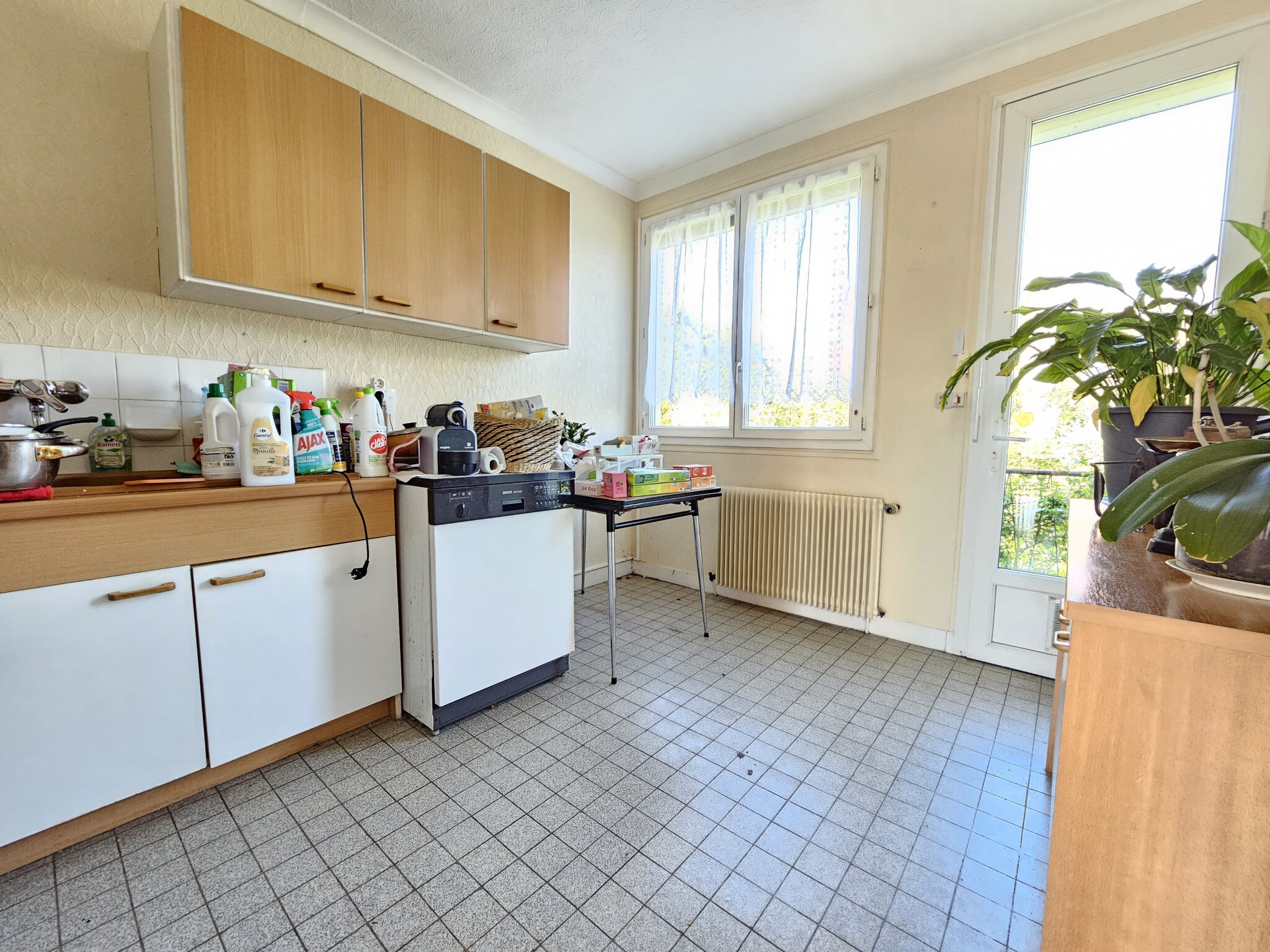 Property view 2