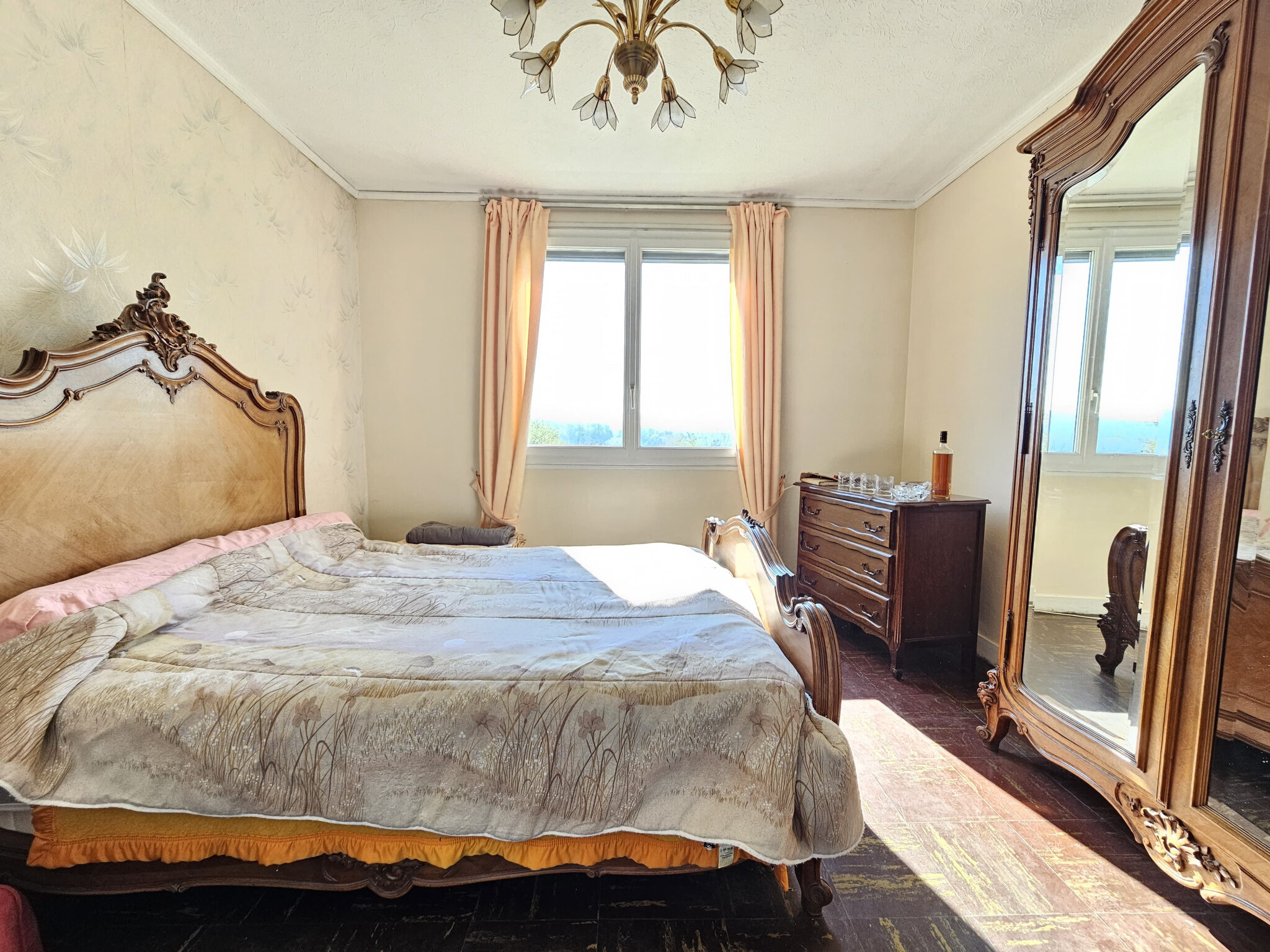 Property view 4