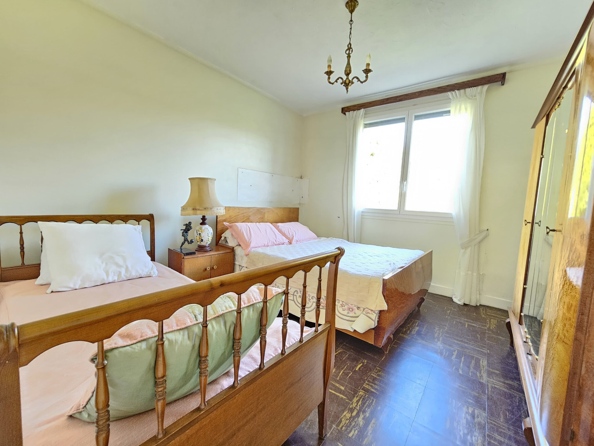 Property view 5