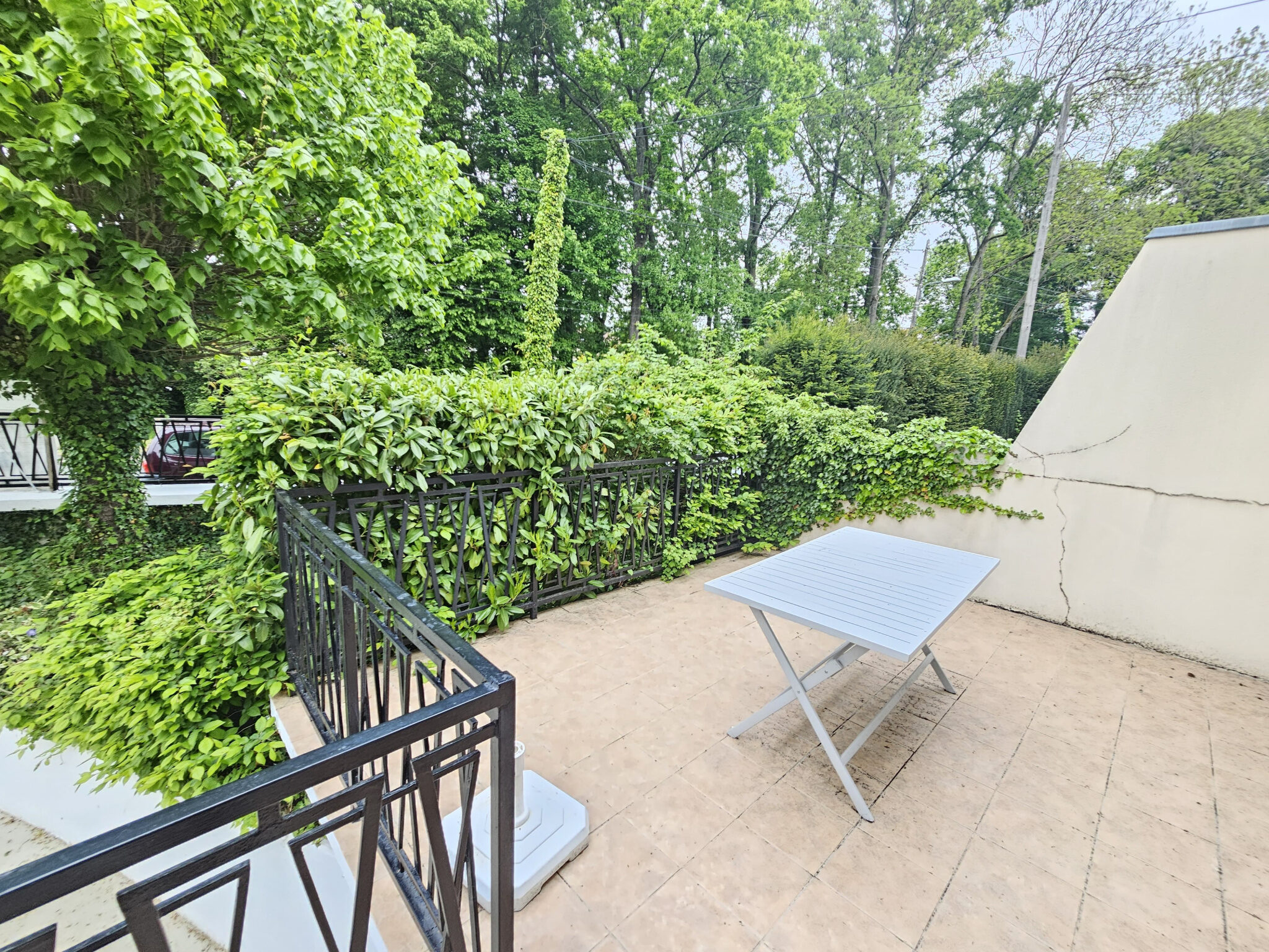 Property view 2