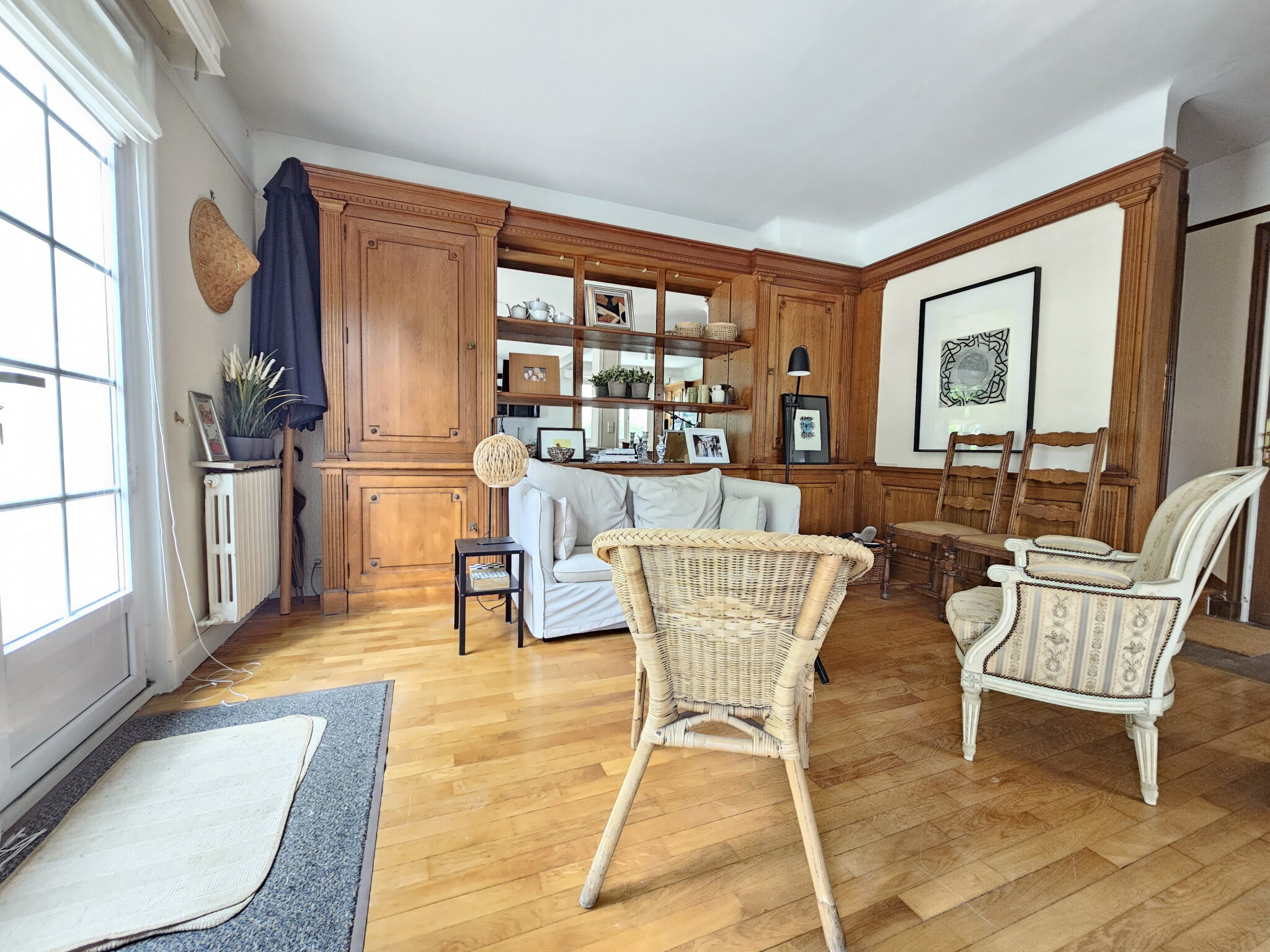 Property view 3