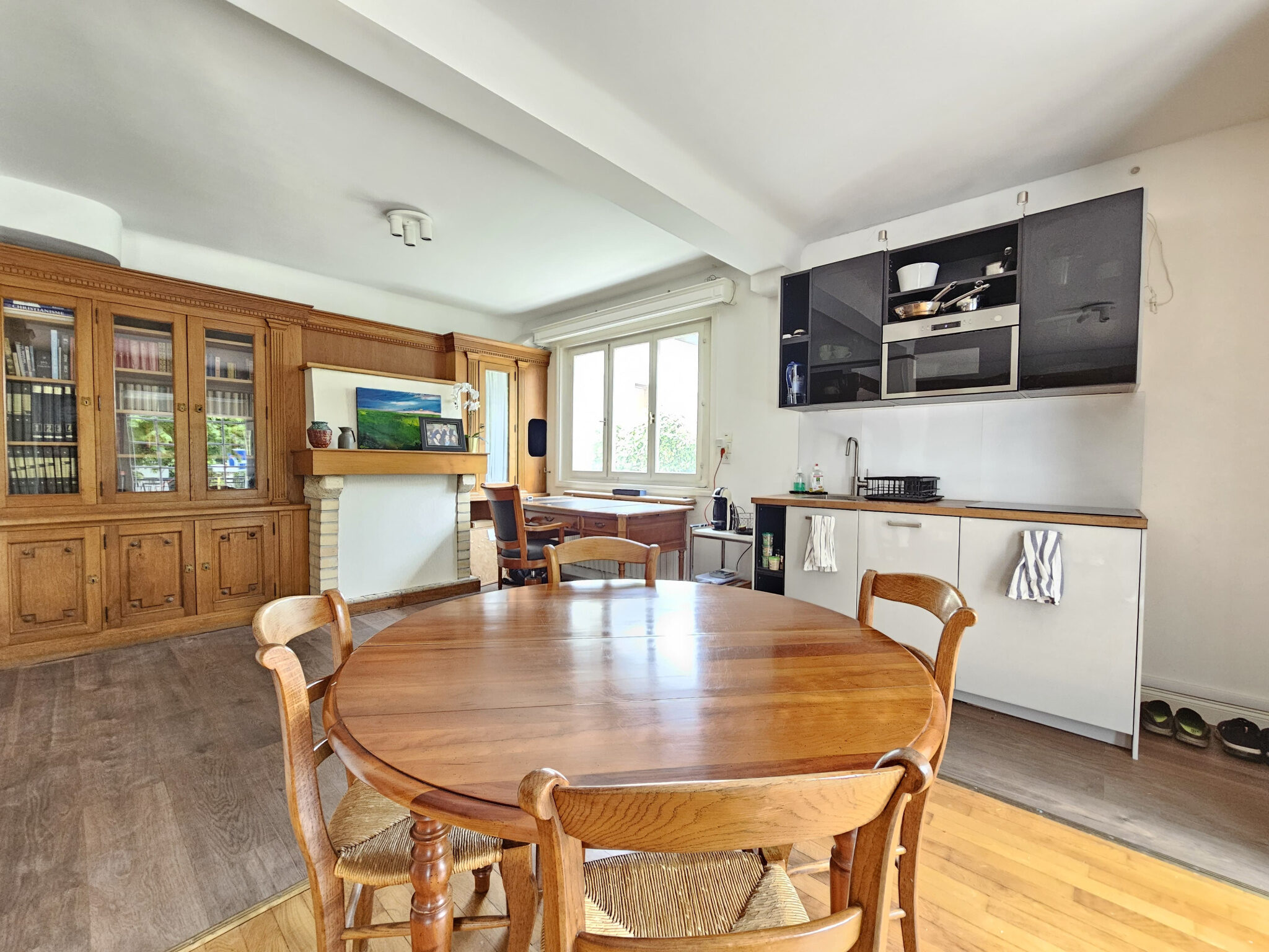Property view 4