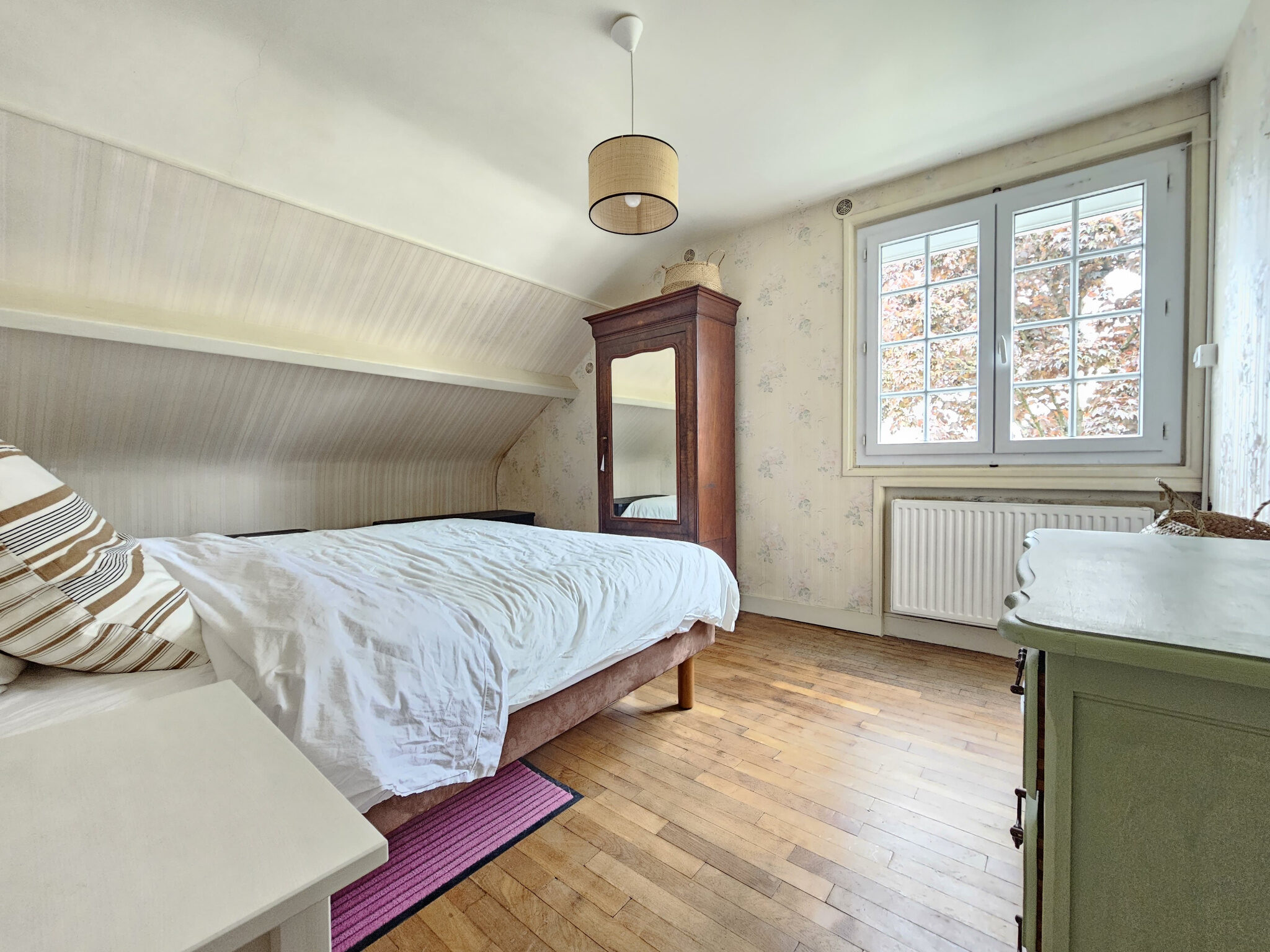 Property view 5