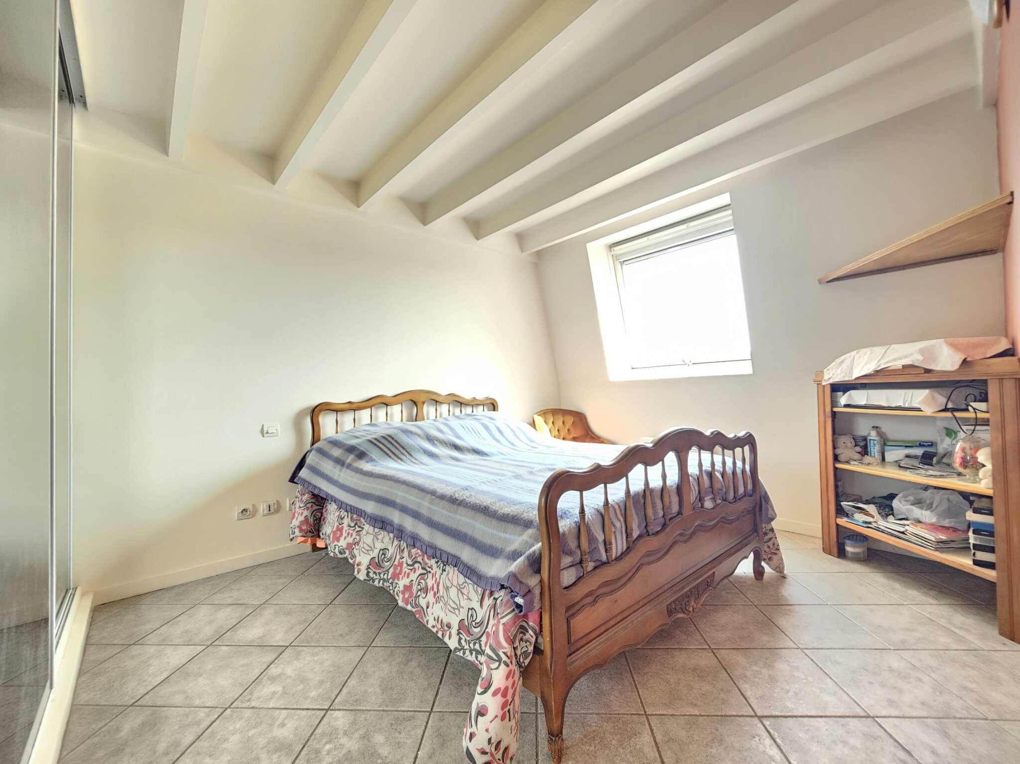 Property view 2