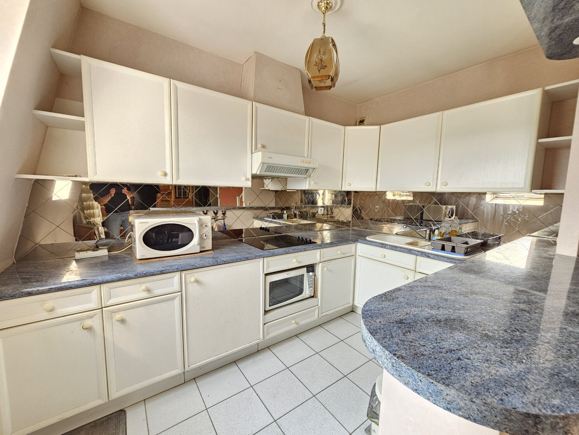 Property view 3
