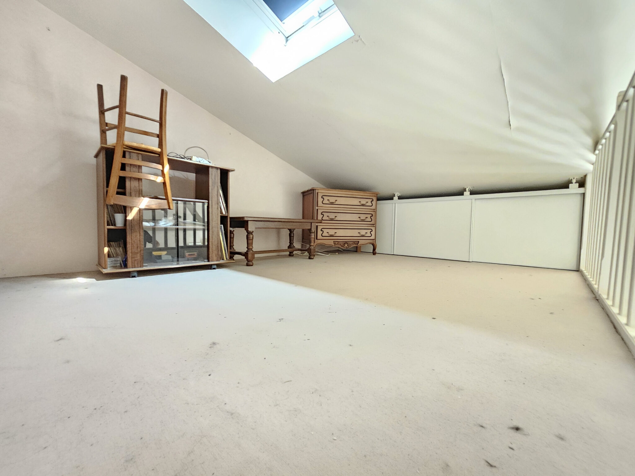 Property view 4