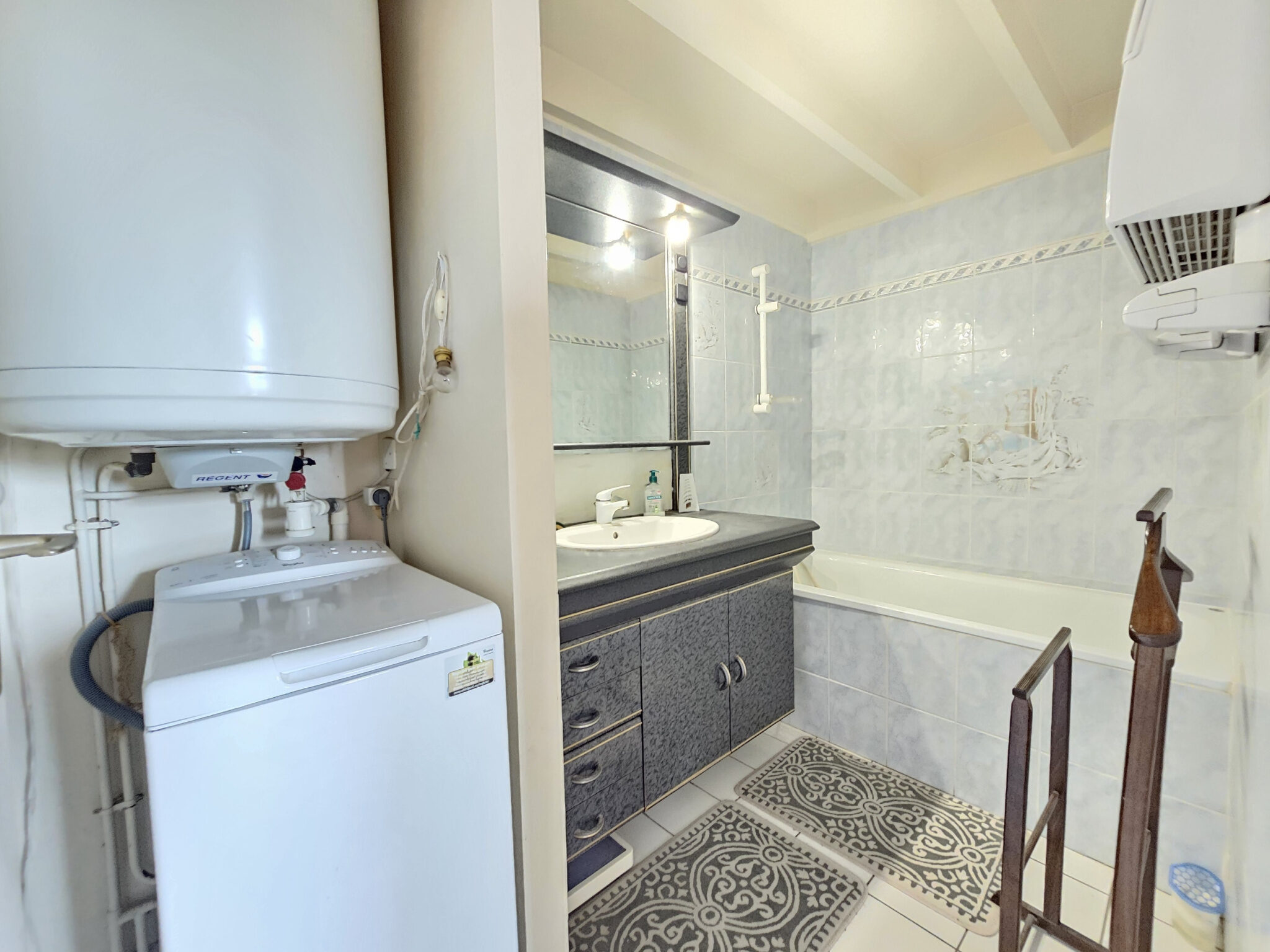 Property view 5
