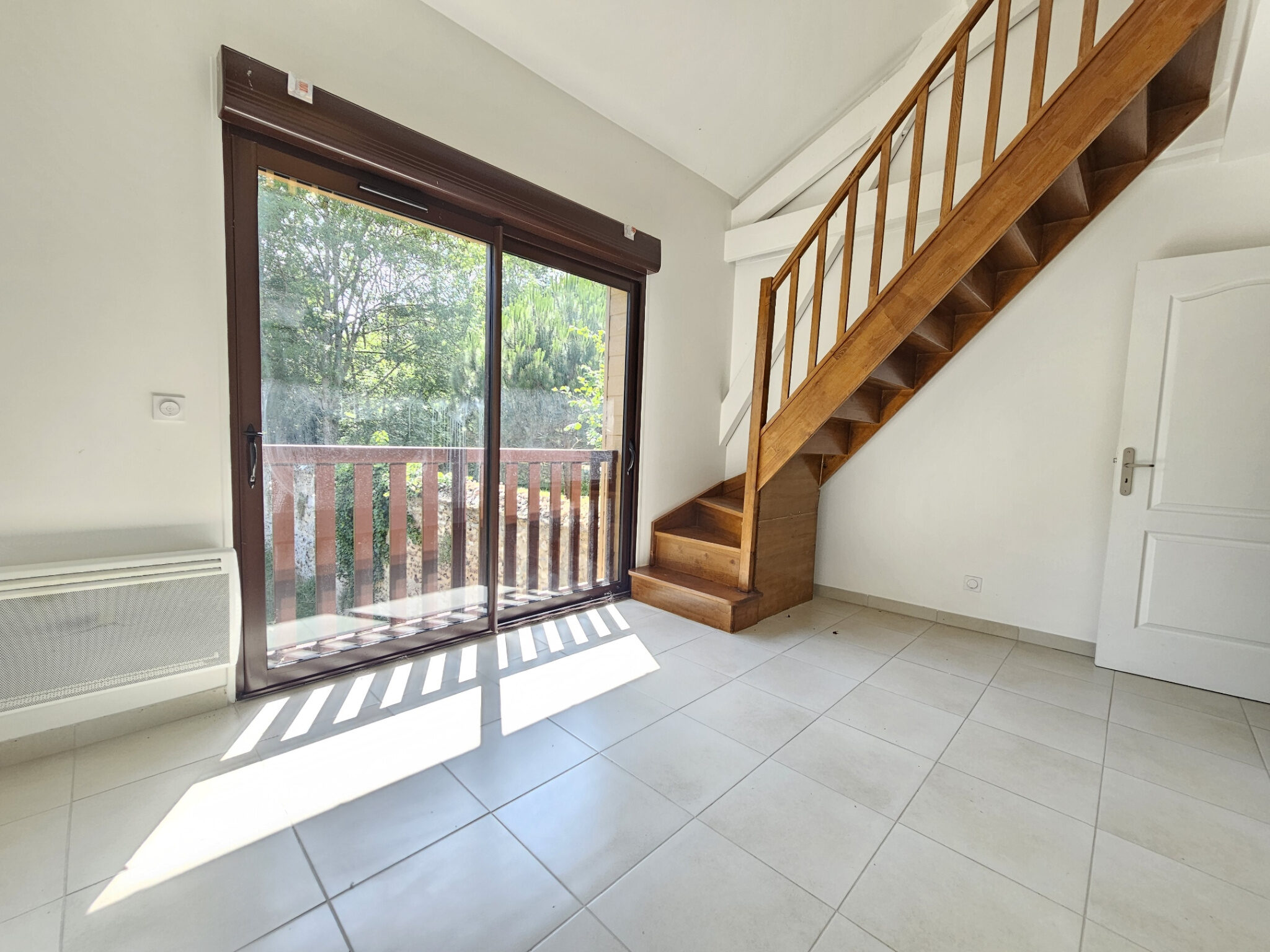 Property view 3