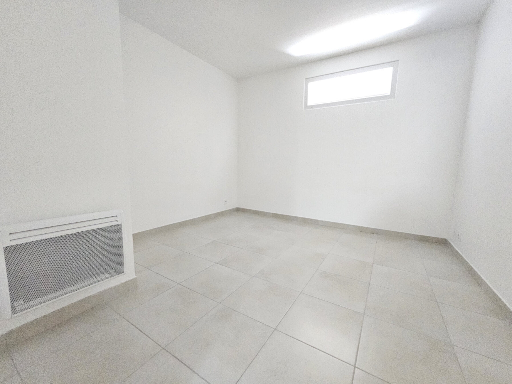 Property view 5