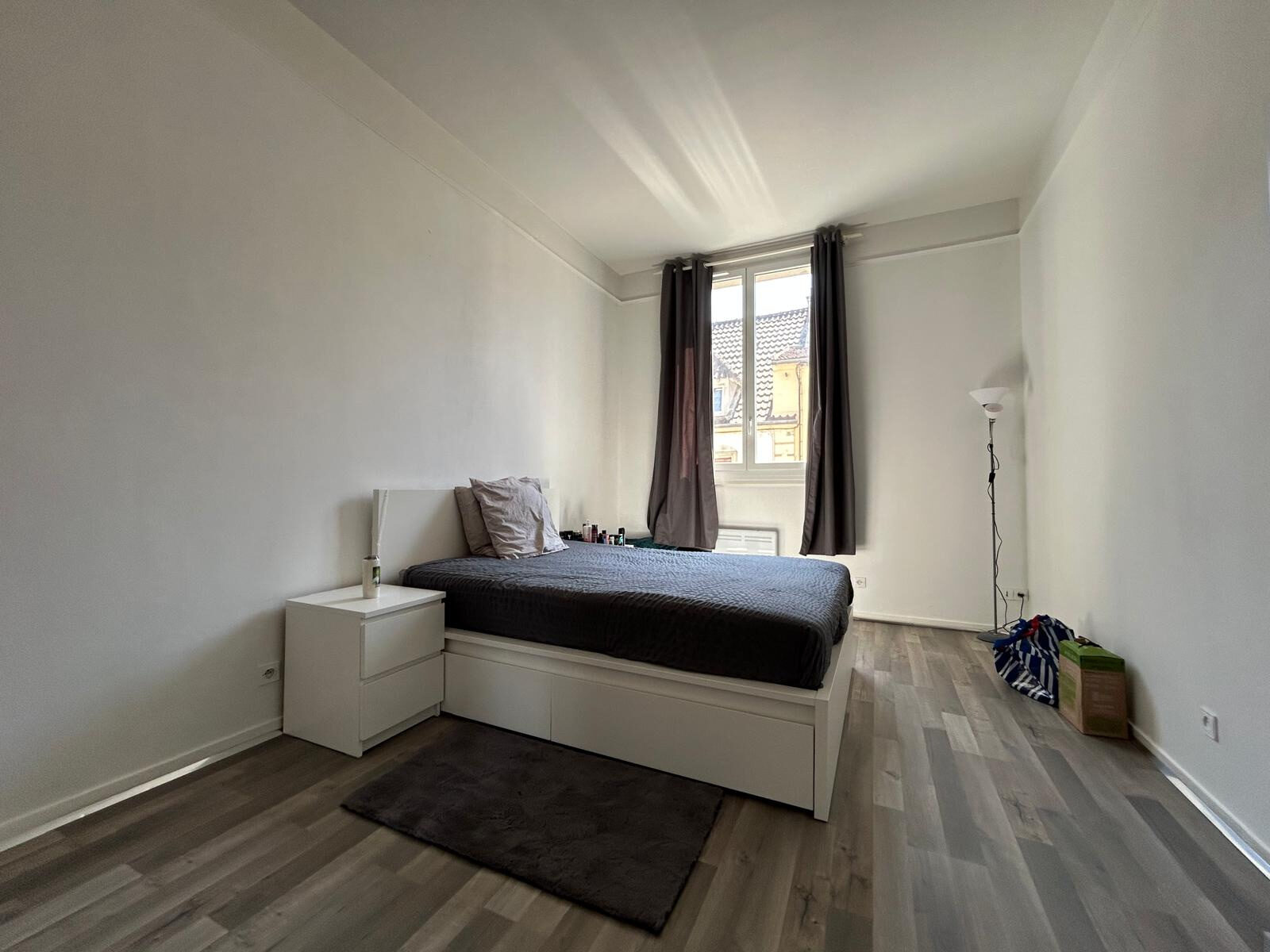 Property view 2