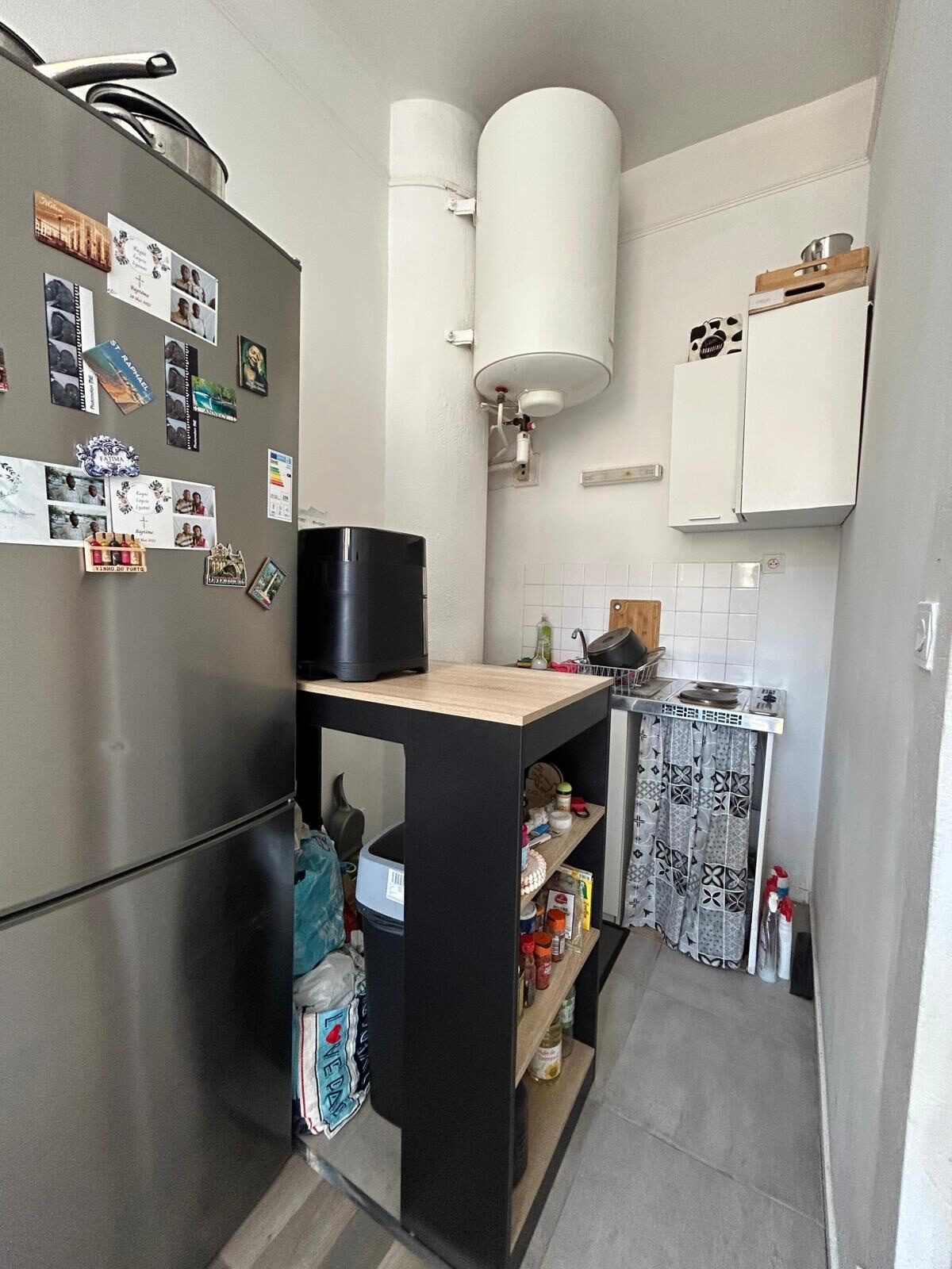 Property view 3