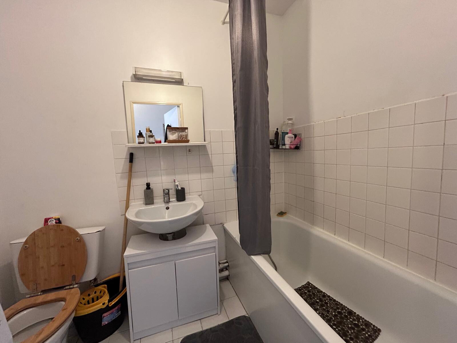 Property view 4