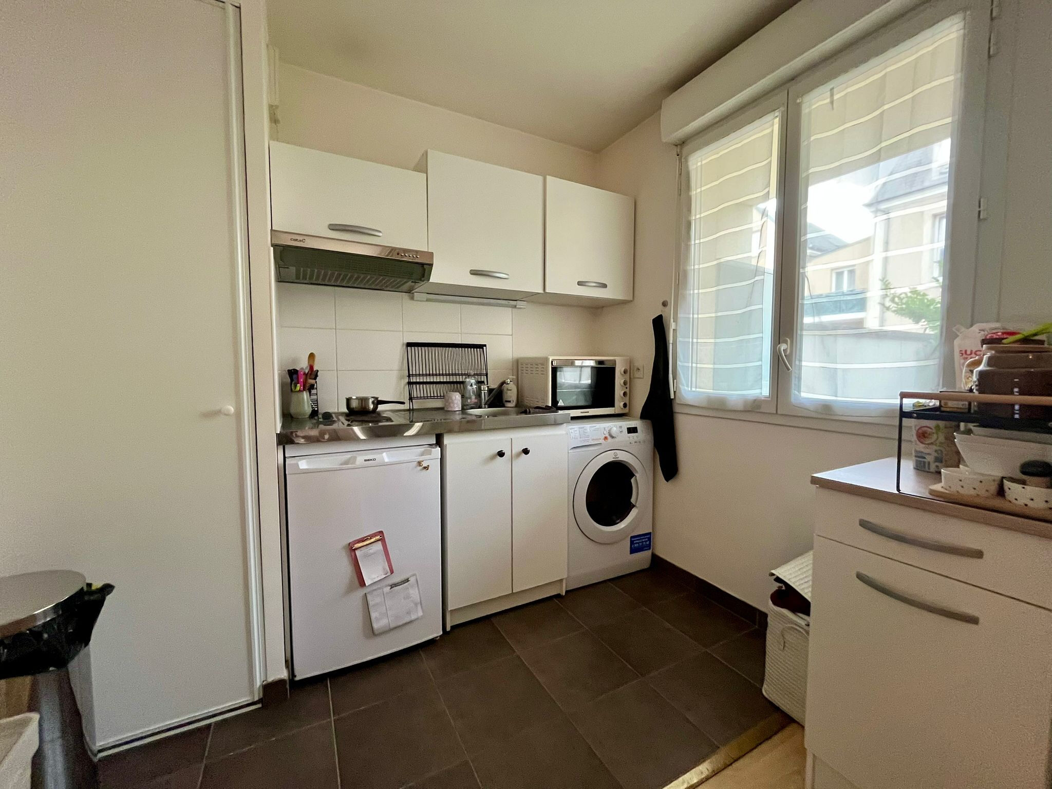 Property view 2