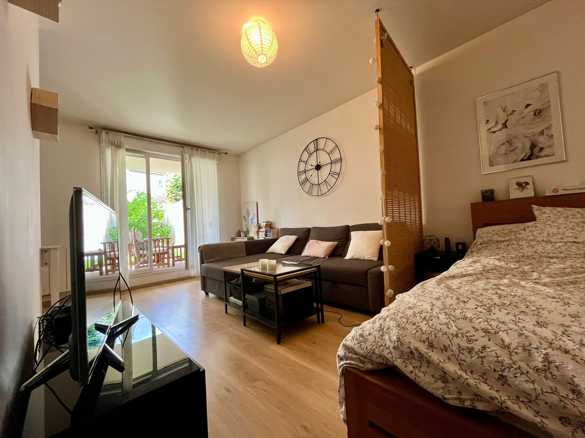 Property view 3