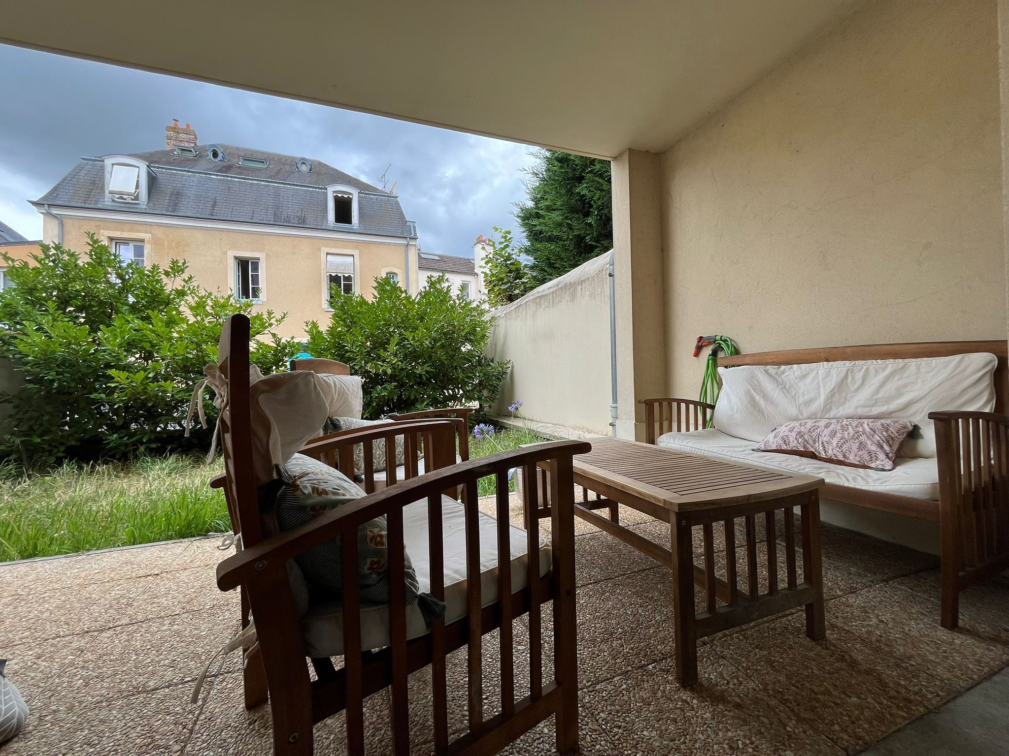 Property view 4