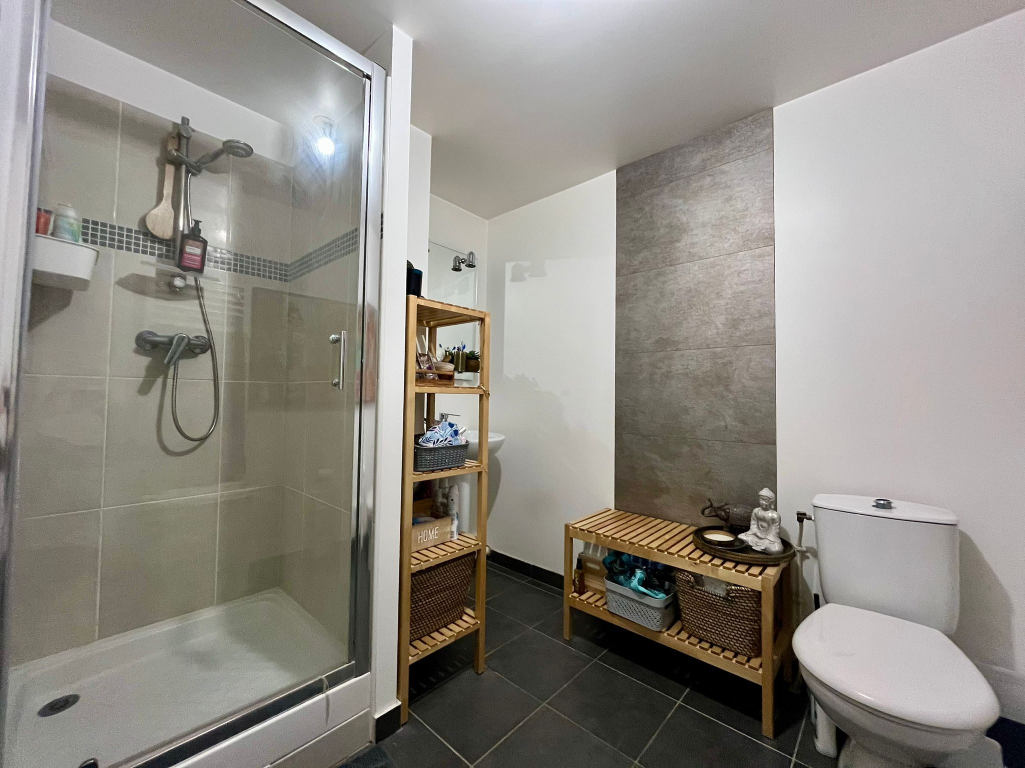 Property view 5