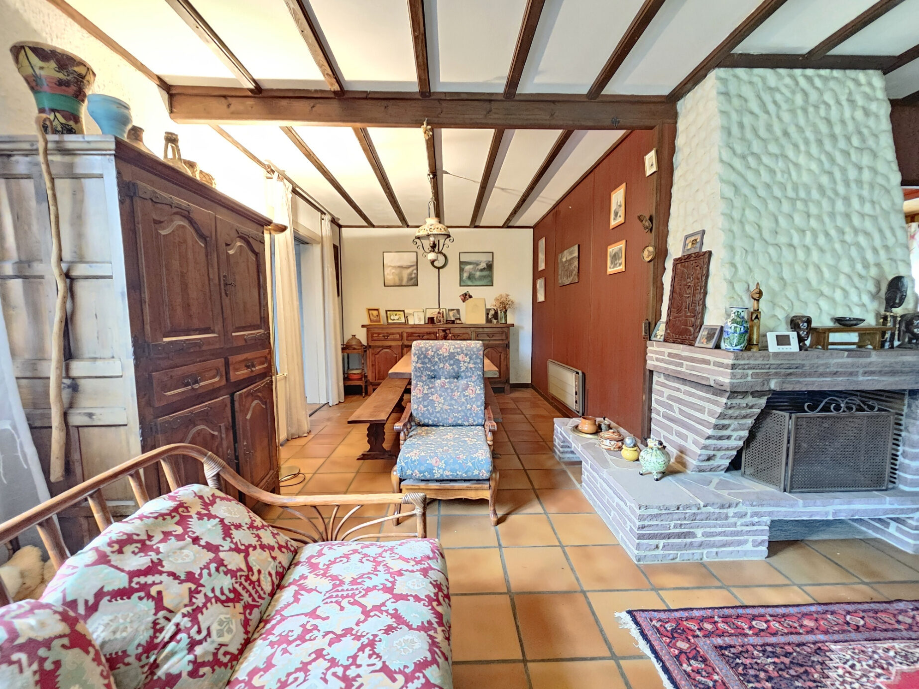 Property view 2