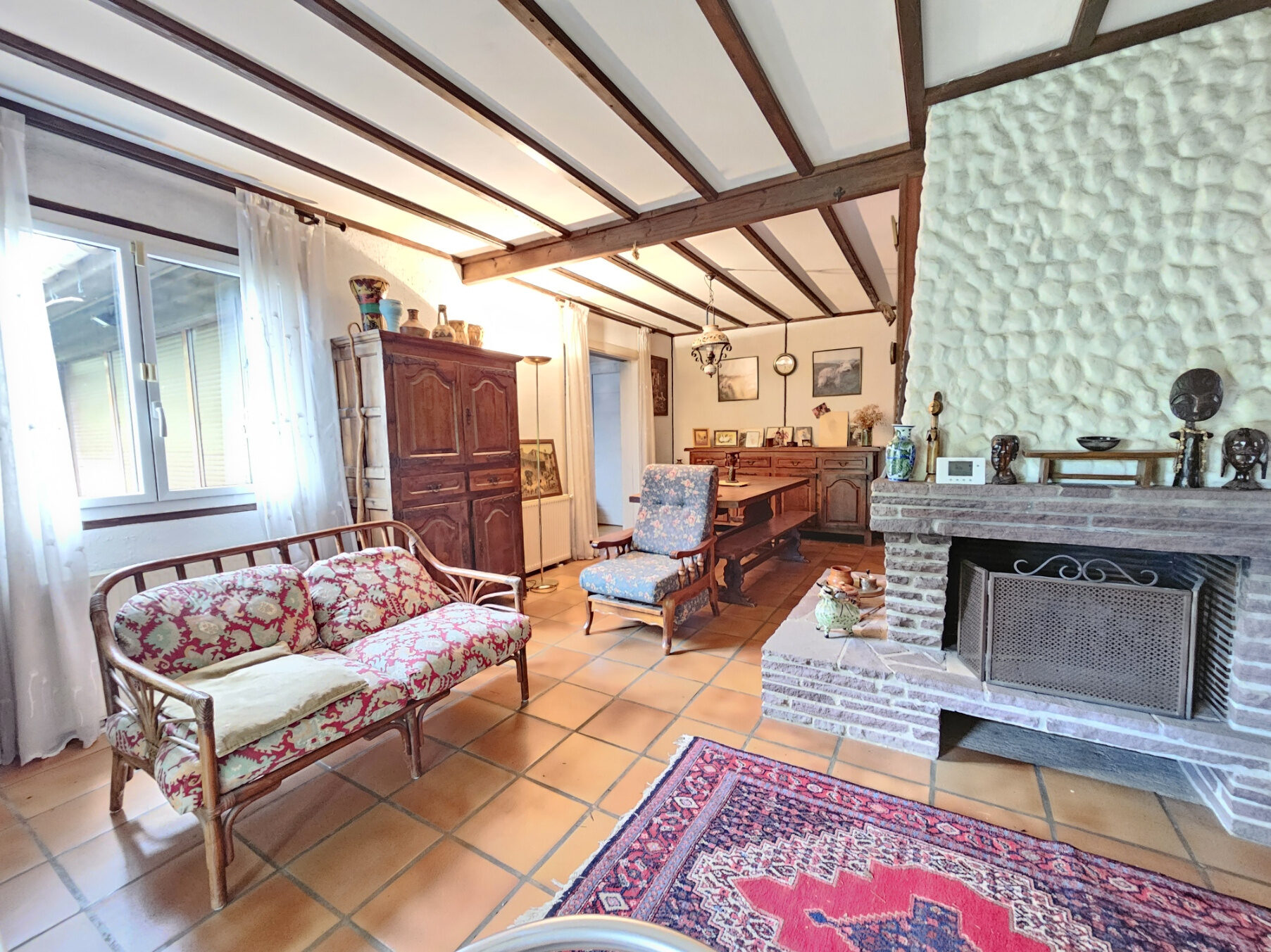 Property view 3