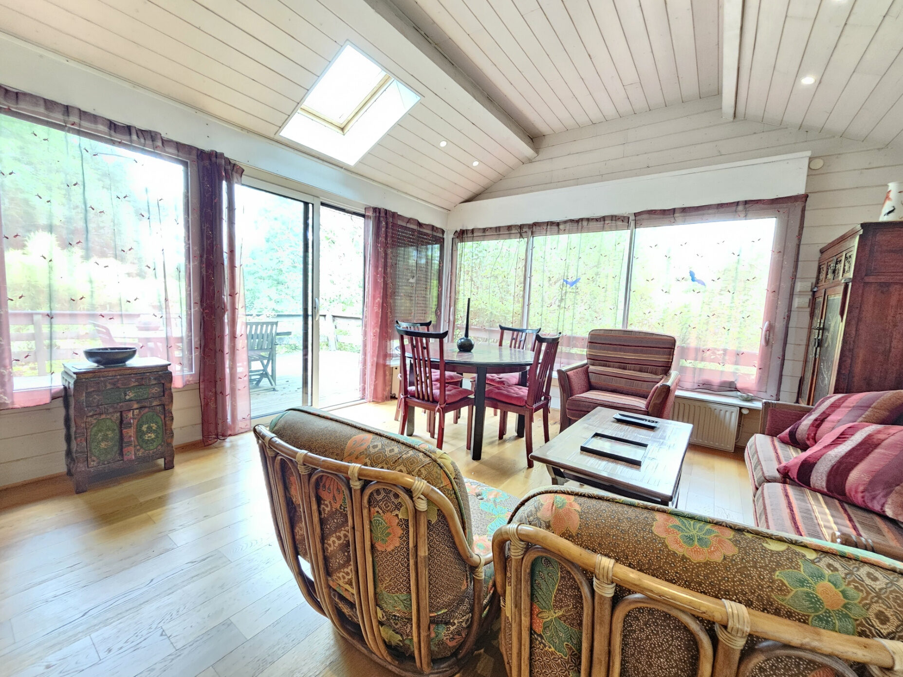 Property view 4