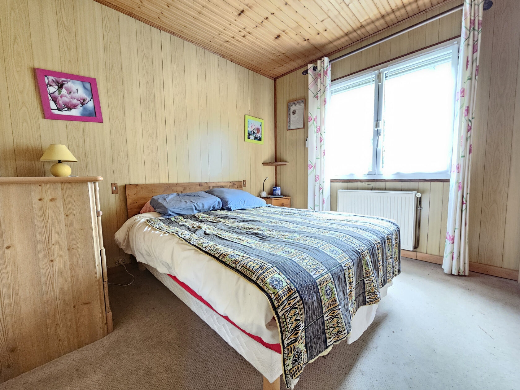 Property view 5