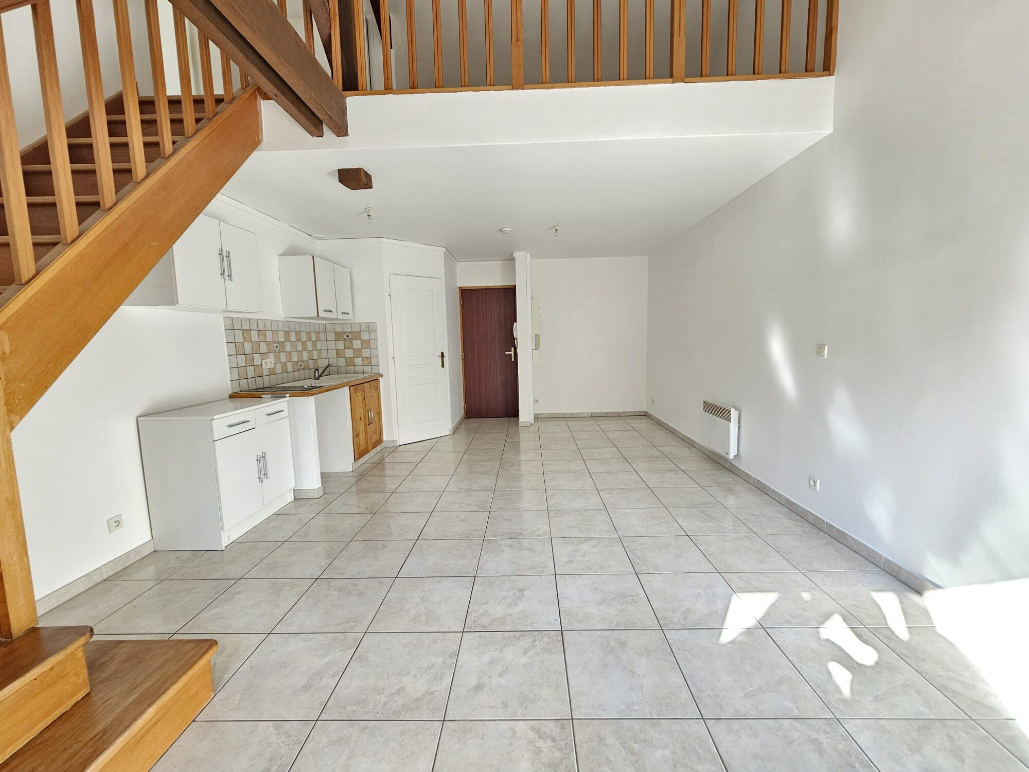 Property view 2