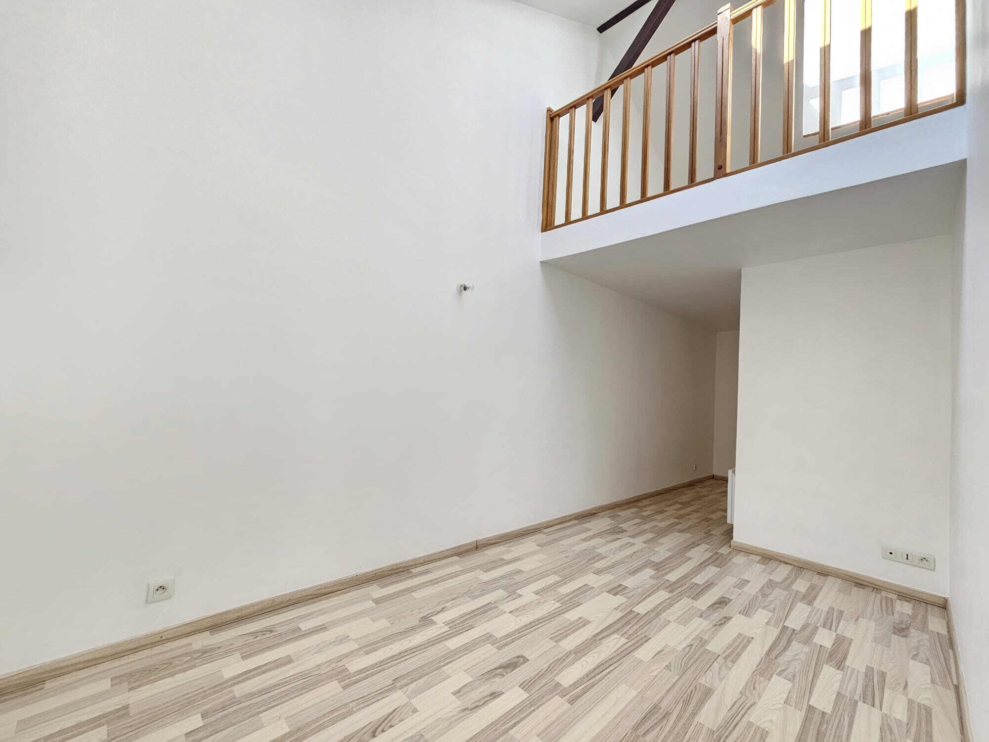 Property view 3