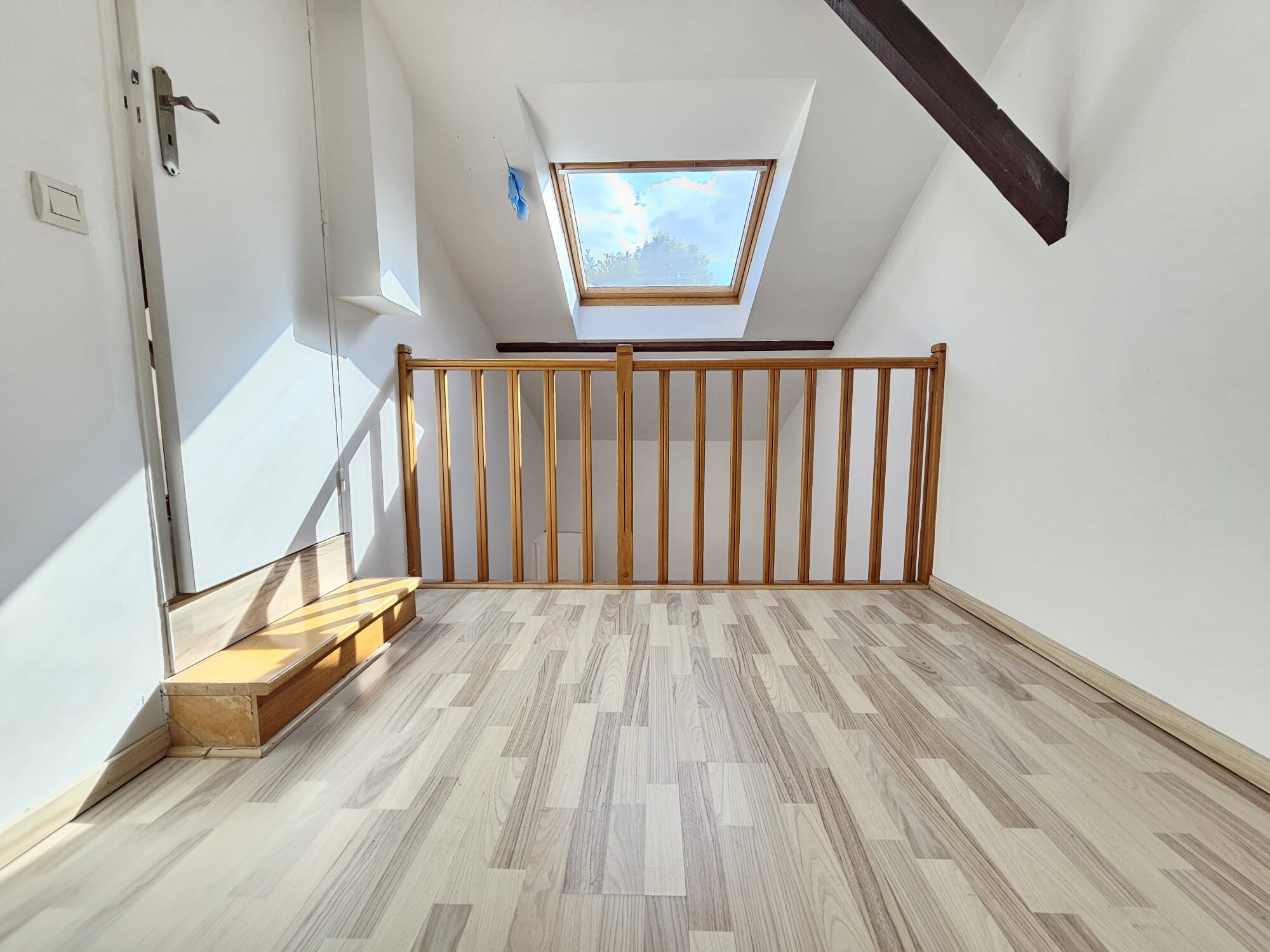 Property view 4