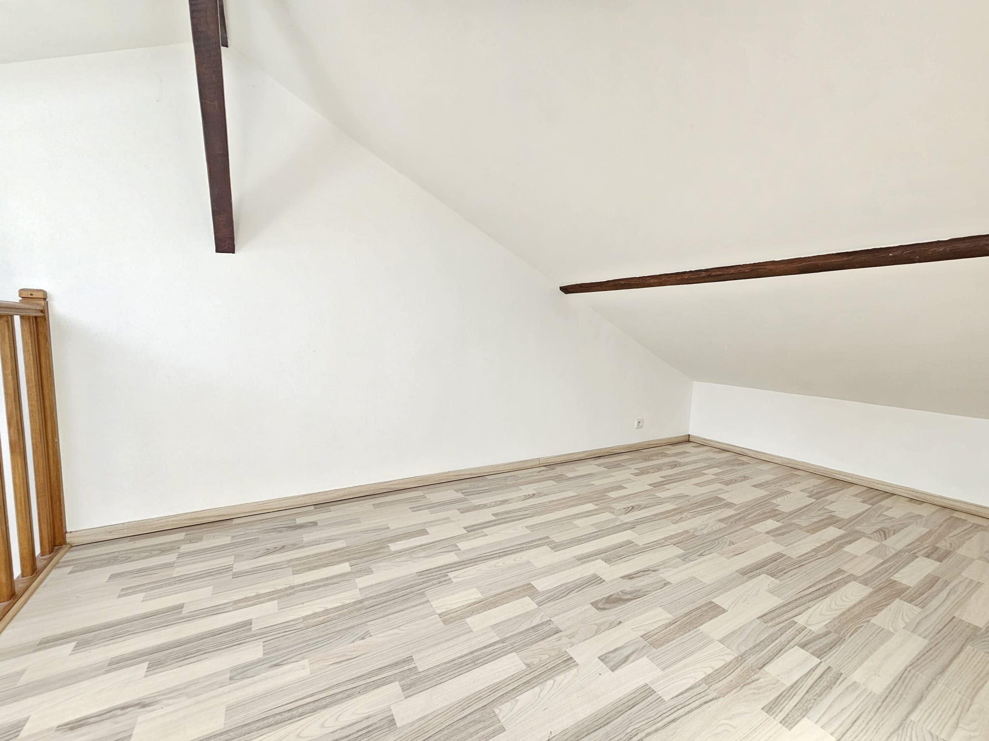 Property view 5