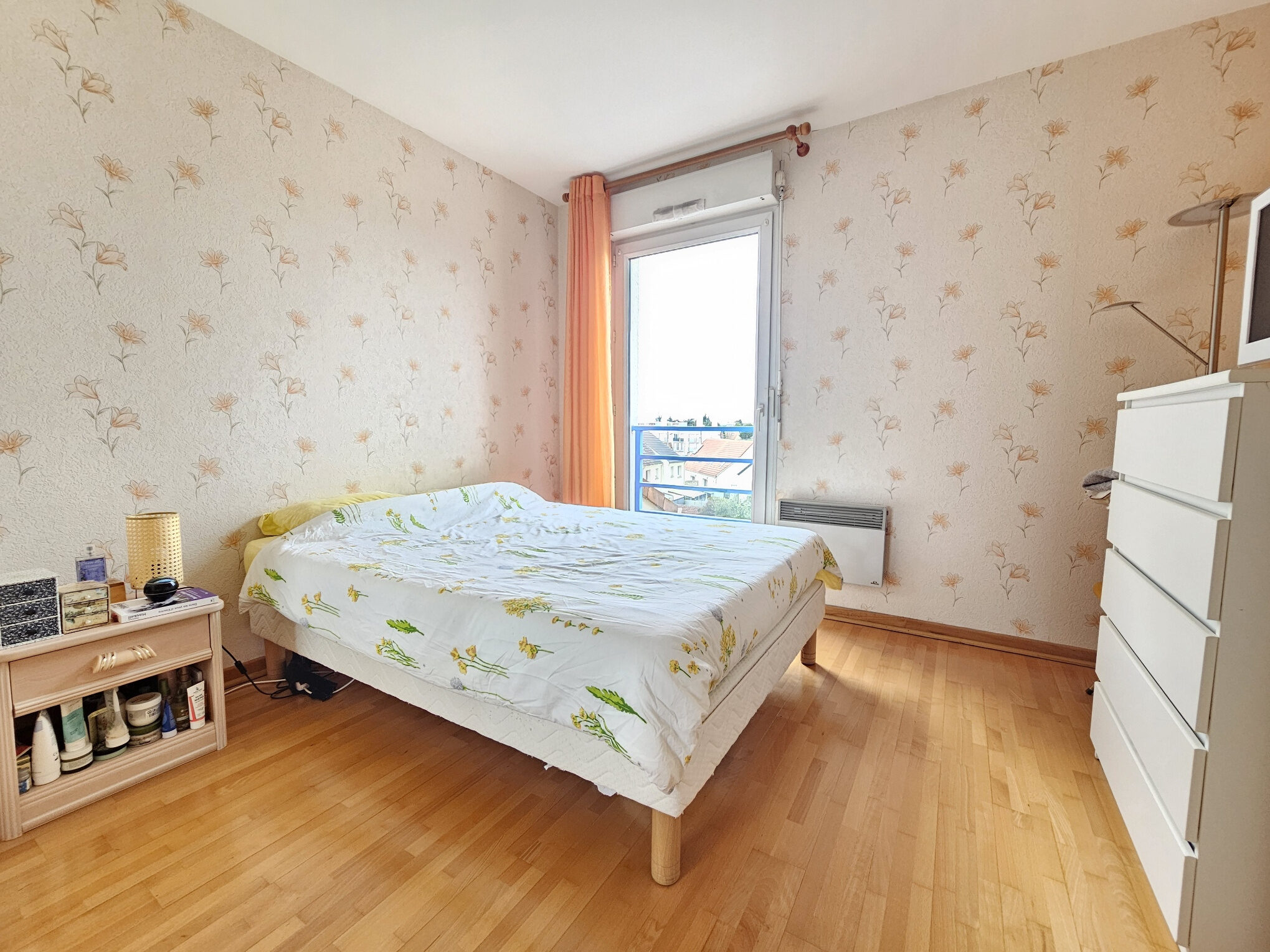 Property view 2