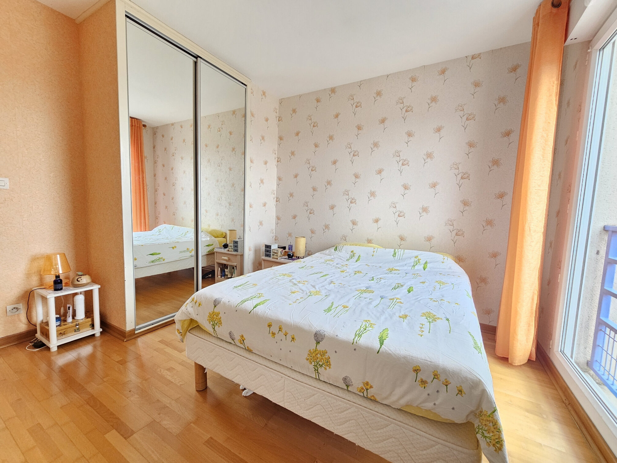Property view 3