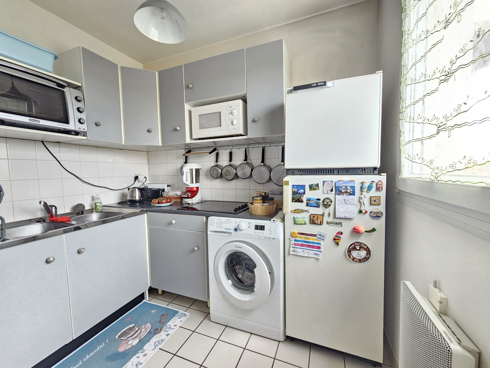 Property view 5
