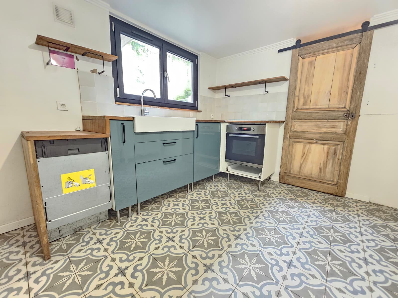 Property view 3