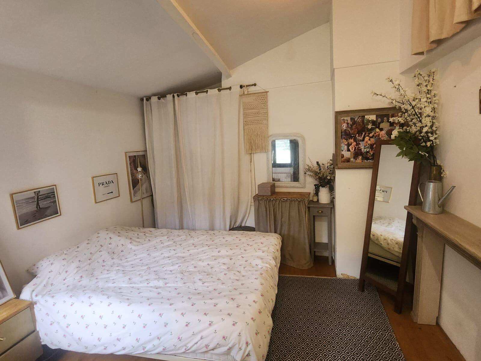 Property view 4