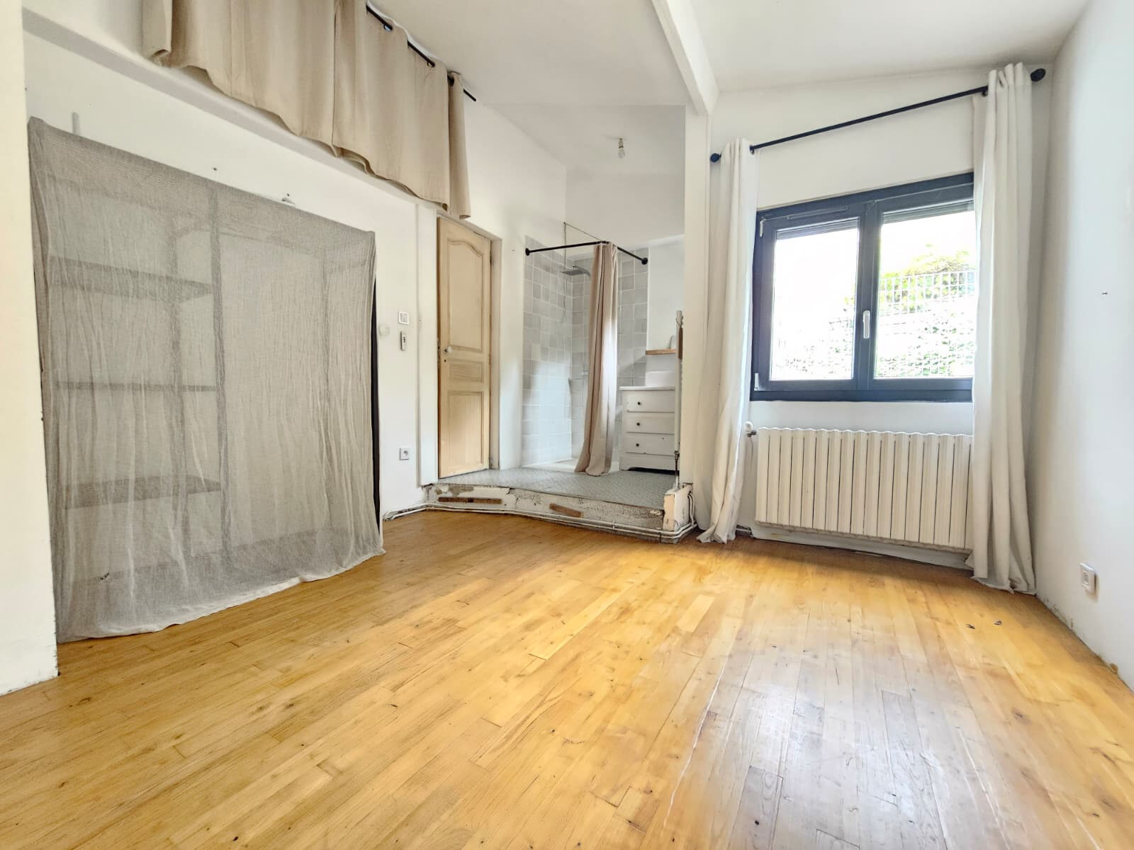 Property view 5