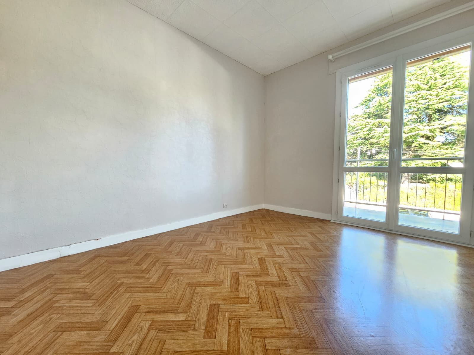 Property view 2