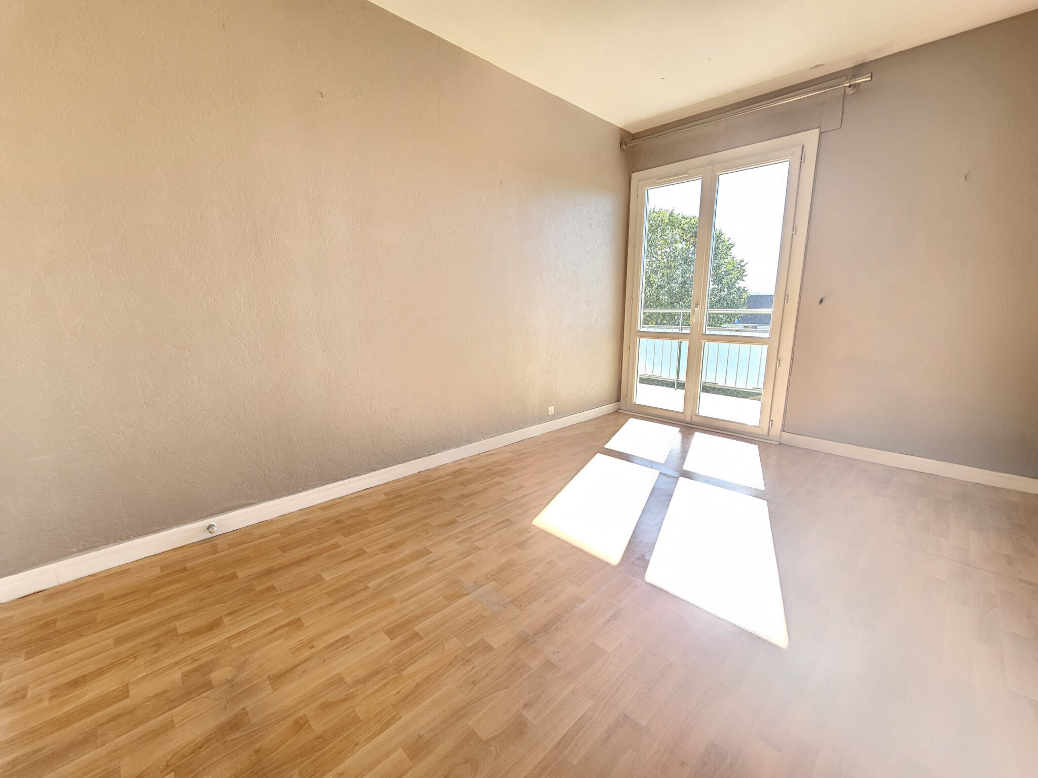 Property view 3