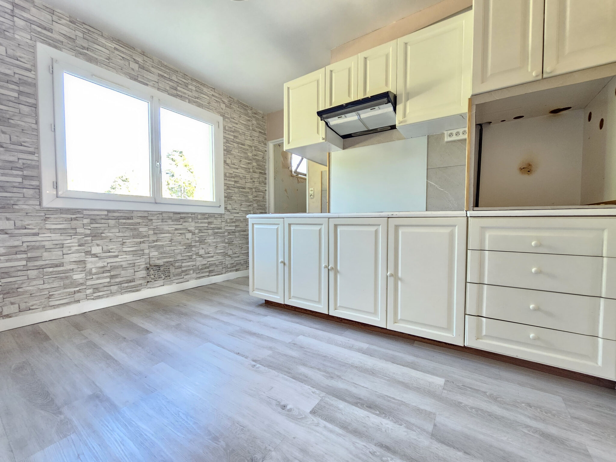 Property view 4