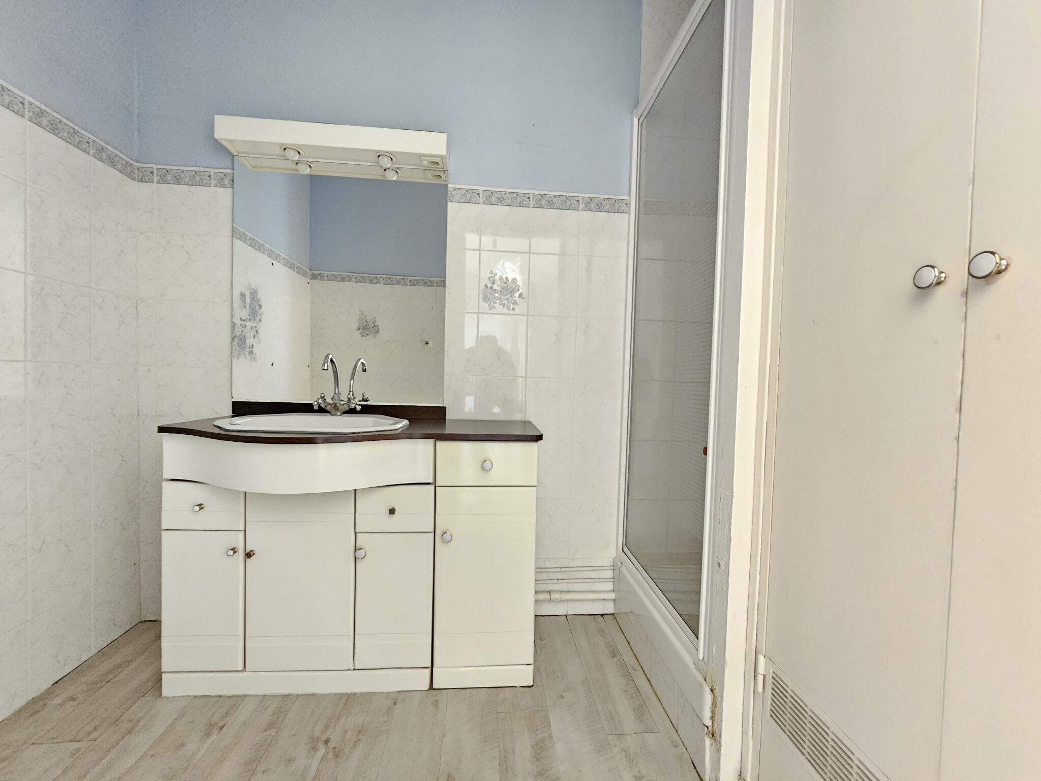 Property view 5