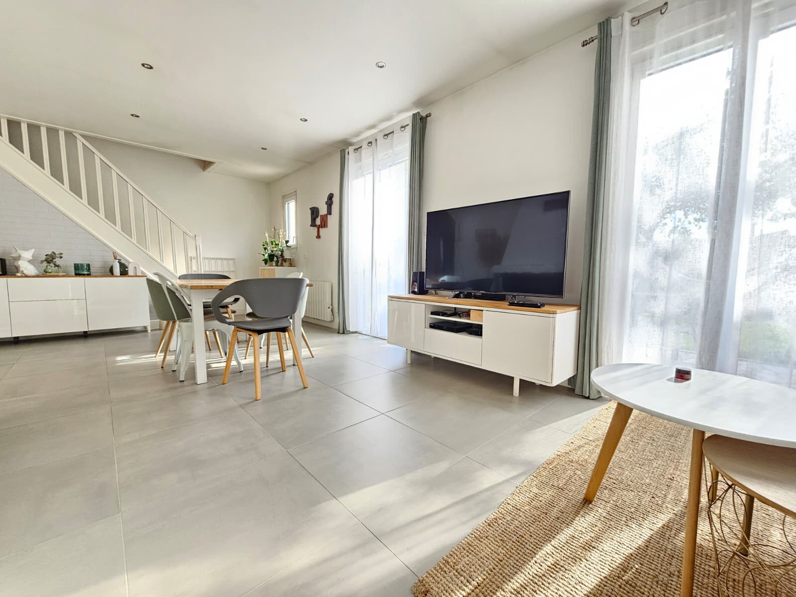 Property view 3