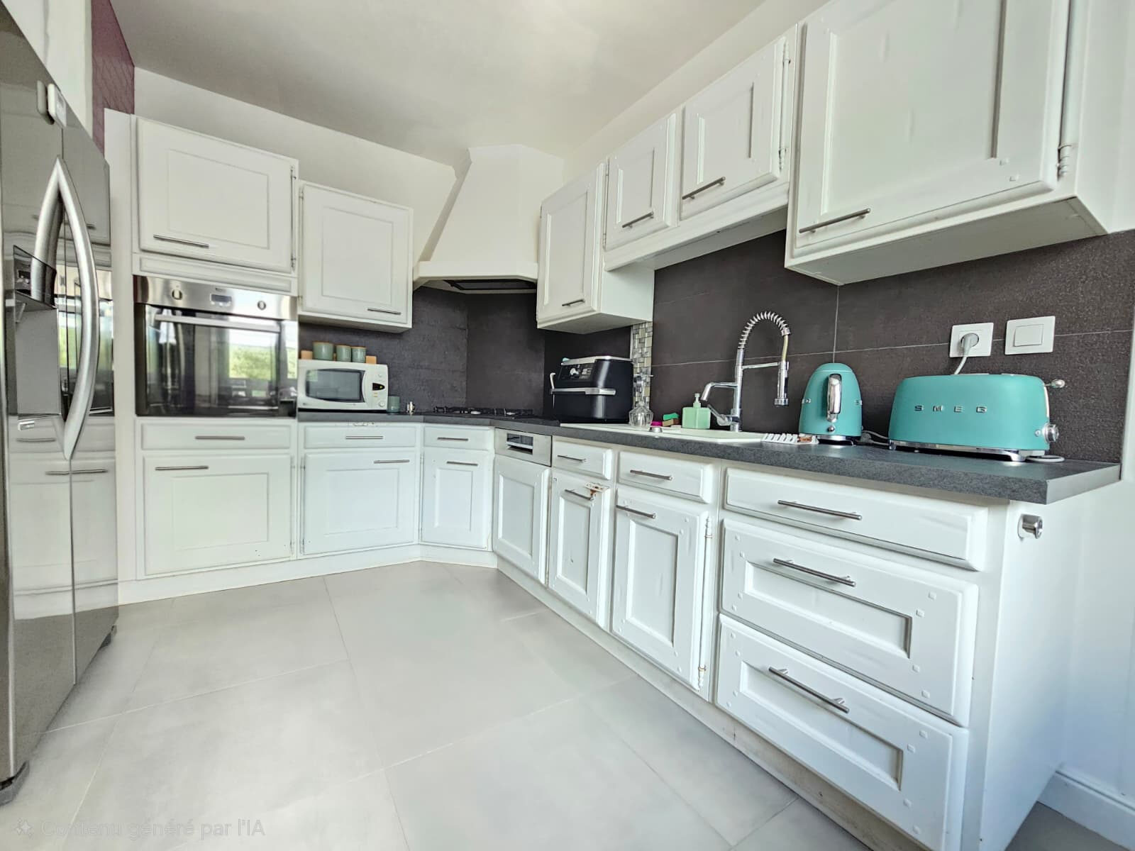 Property view 4