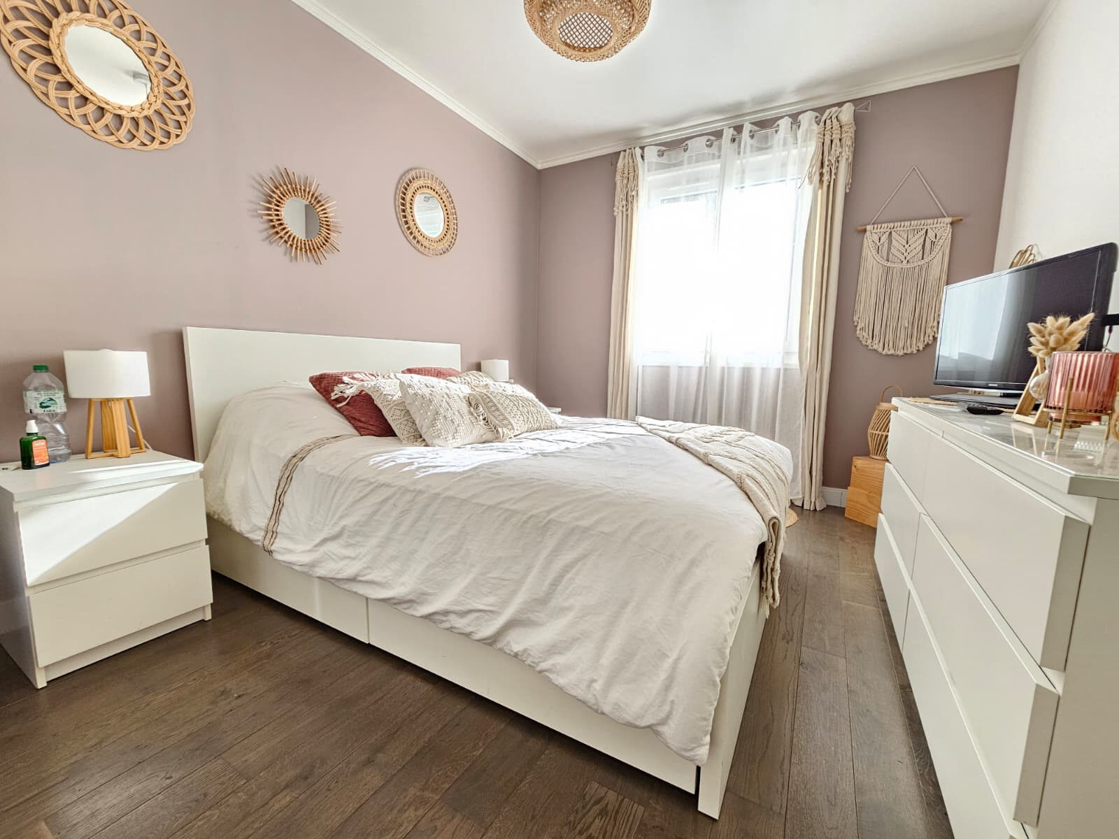 Property view 5