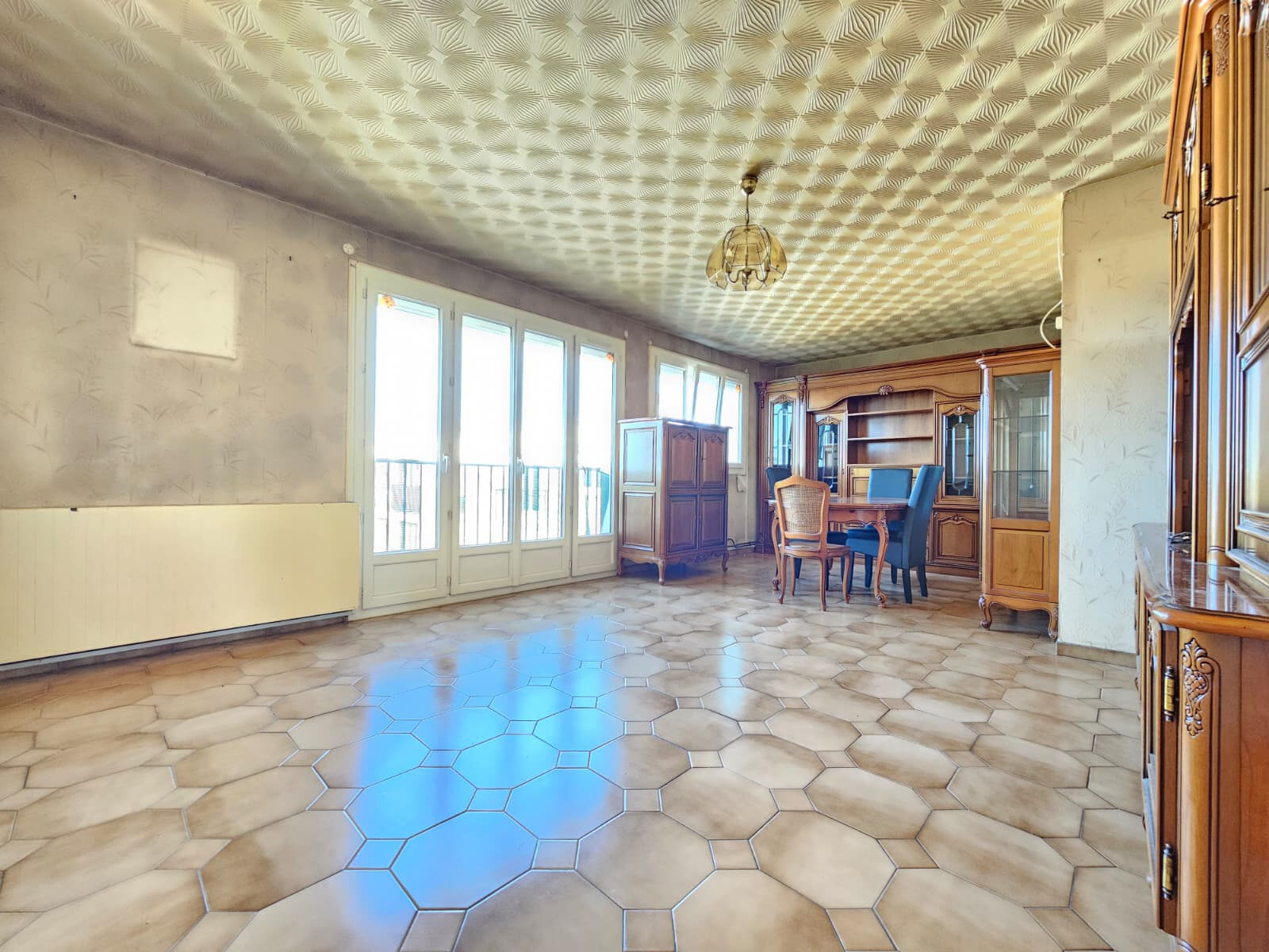 Property view 2