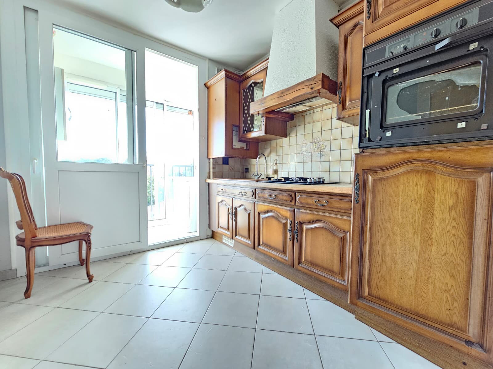Property view 3