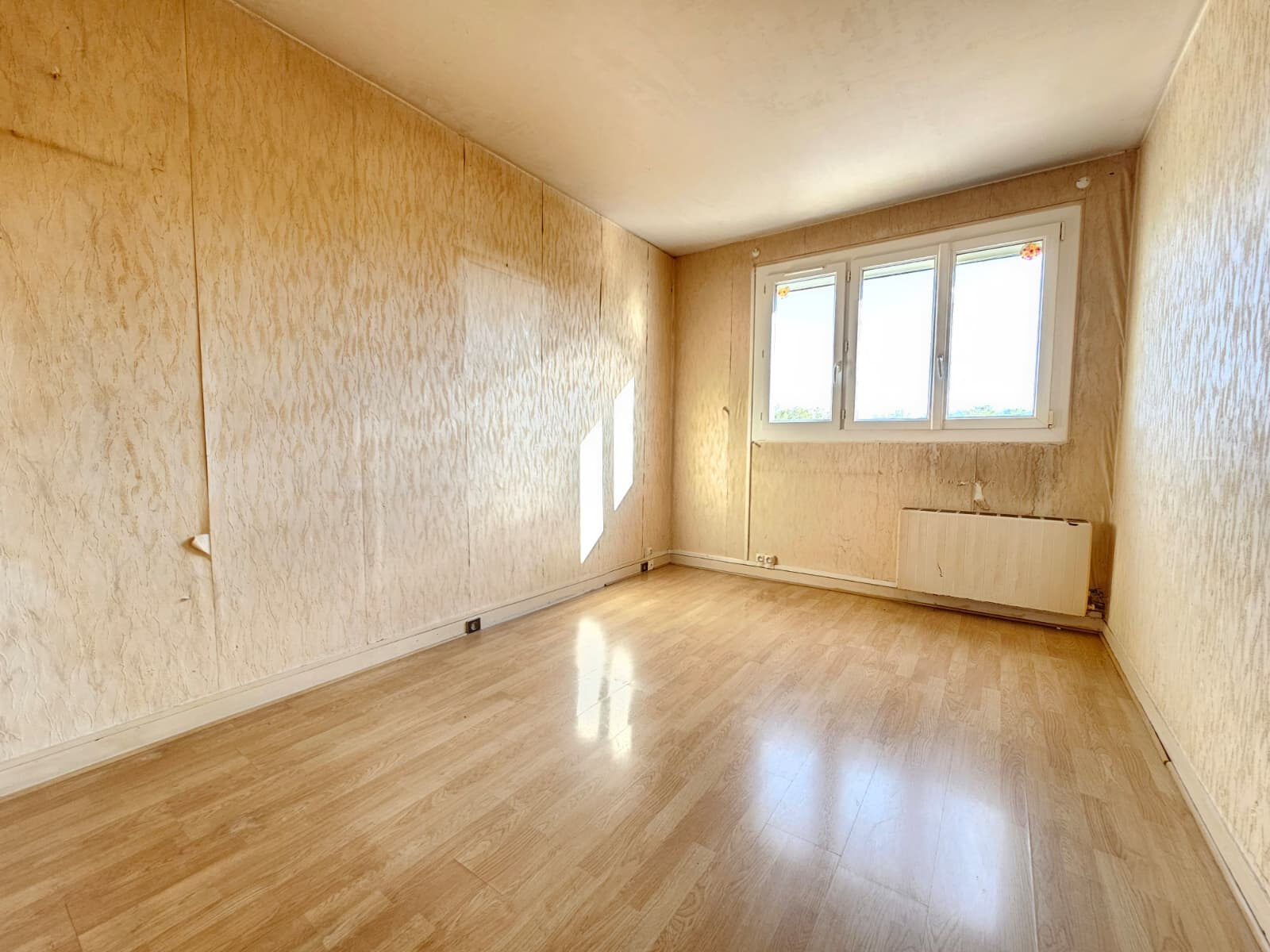 Property view 4