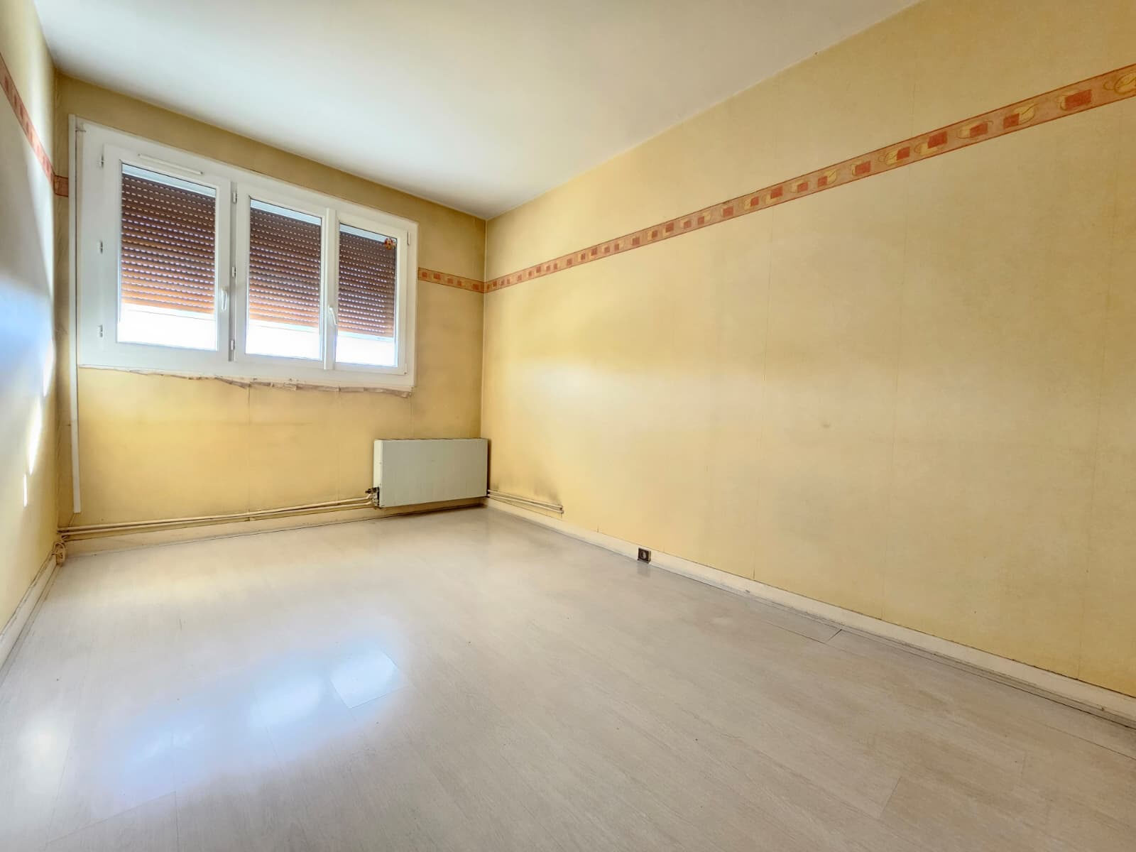 Property view 5