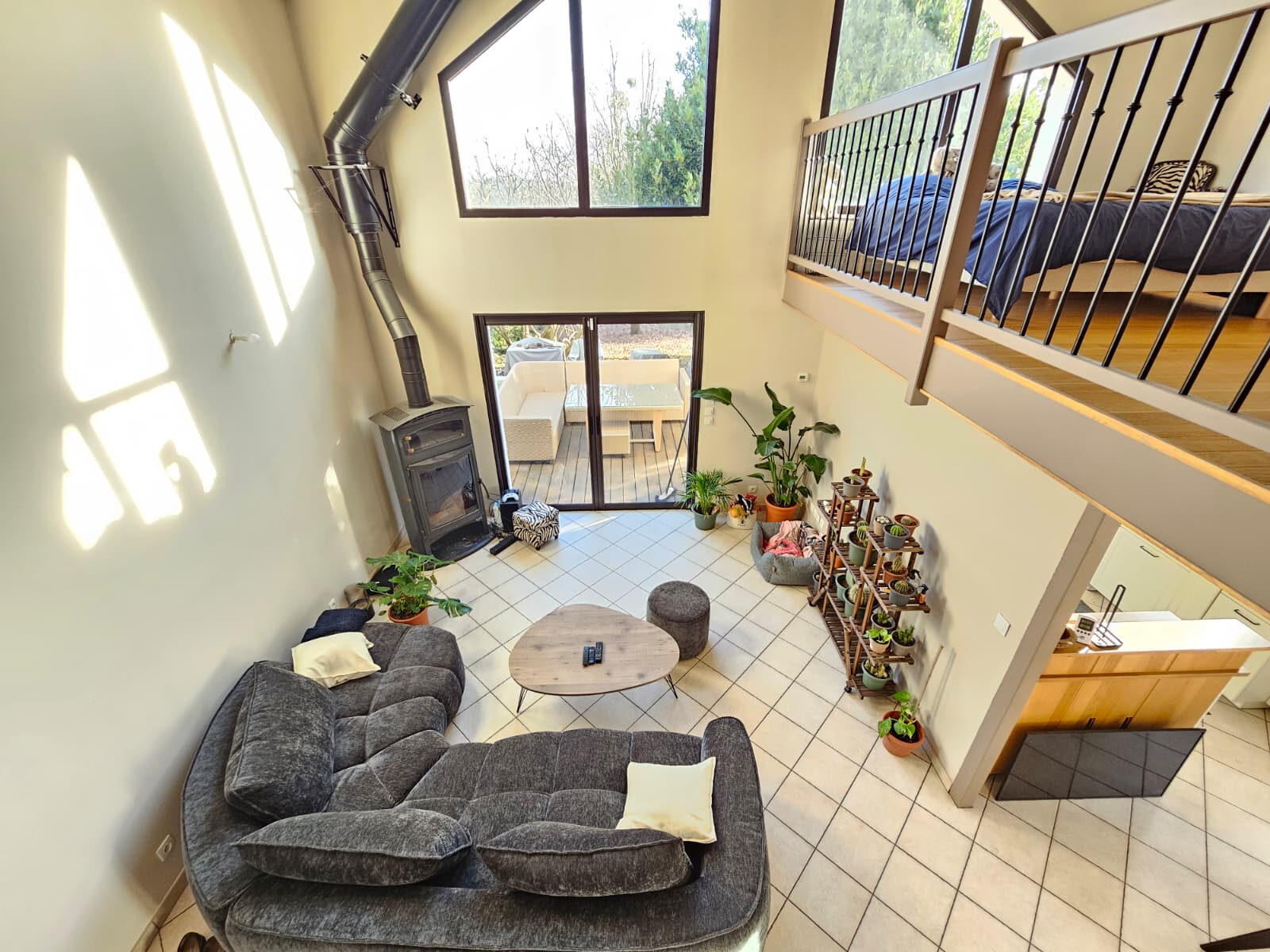 Property view 3