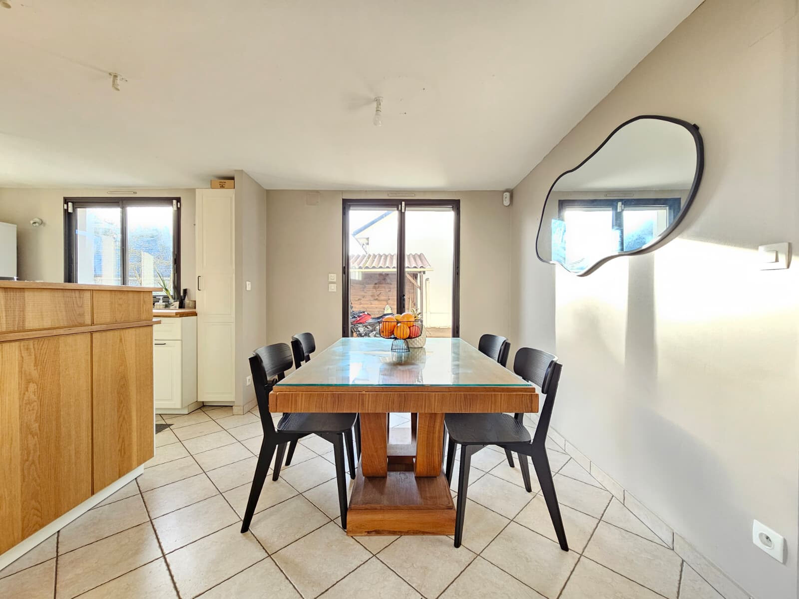 Property view 4