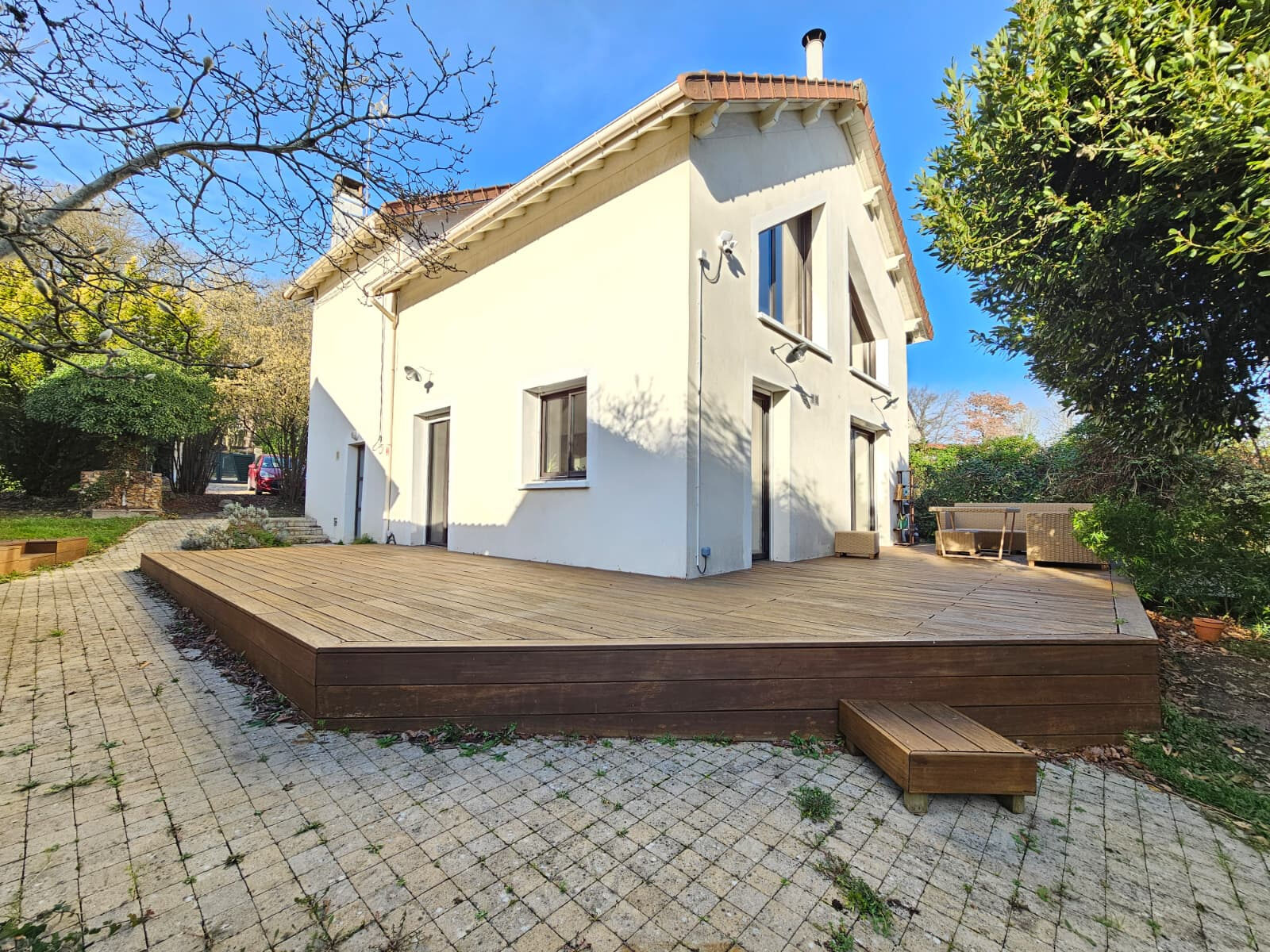 Property view 5