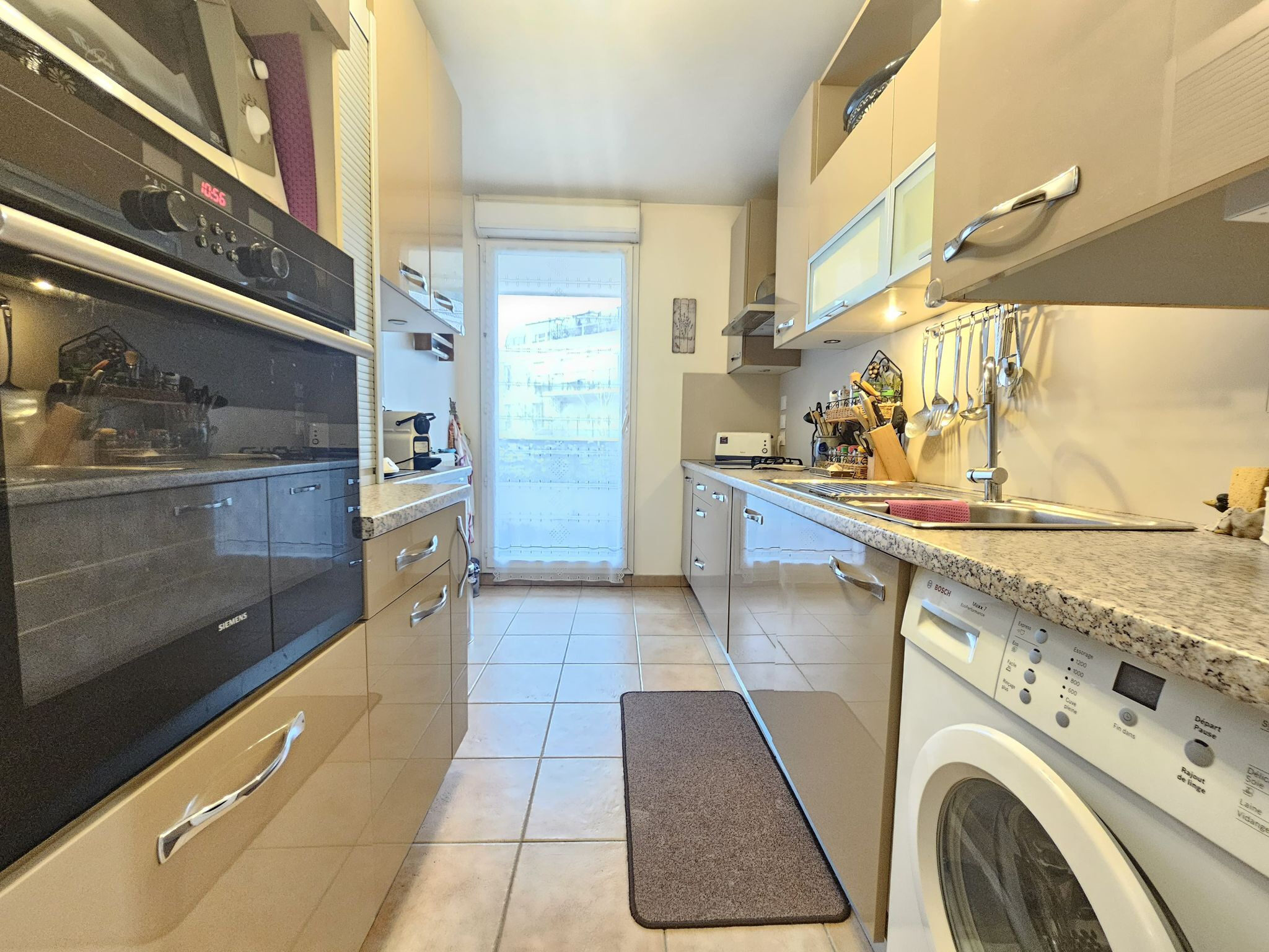 Property view 2