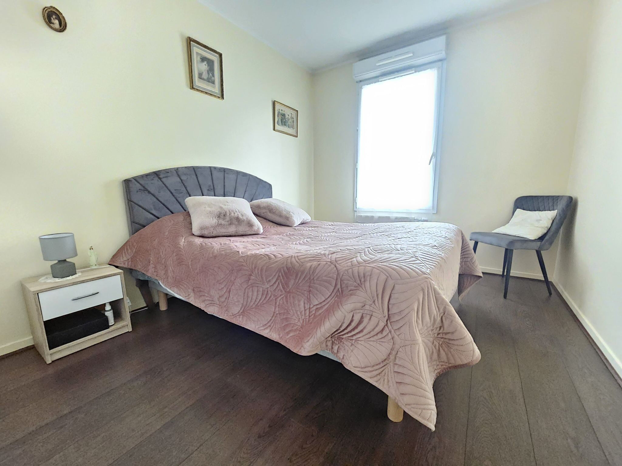 Property view 3